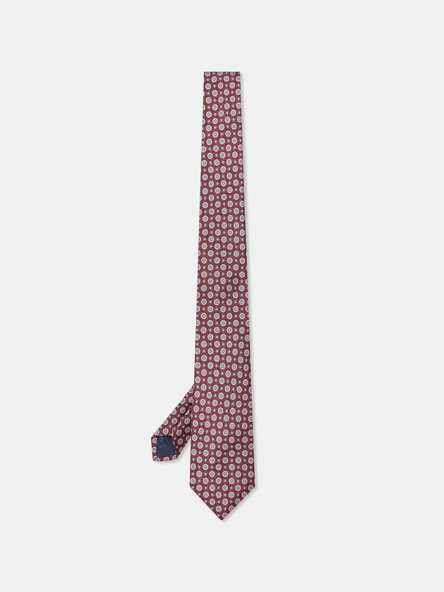Tie