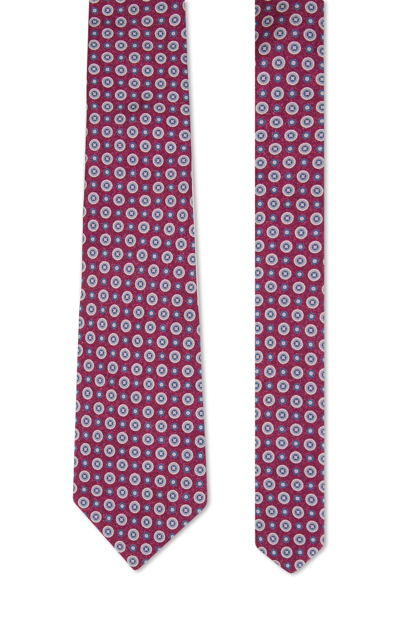 Tie - Image 3