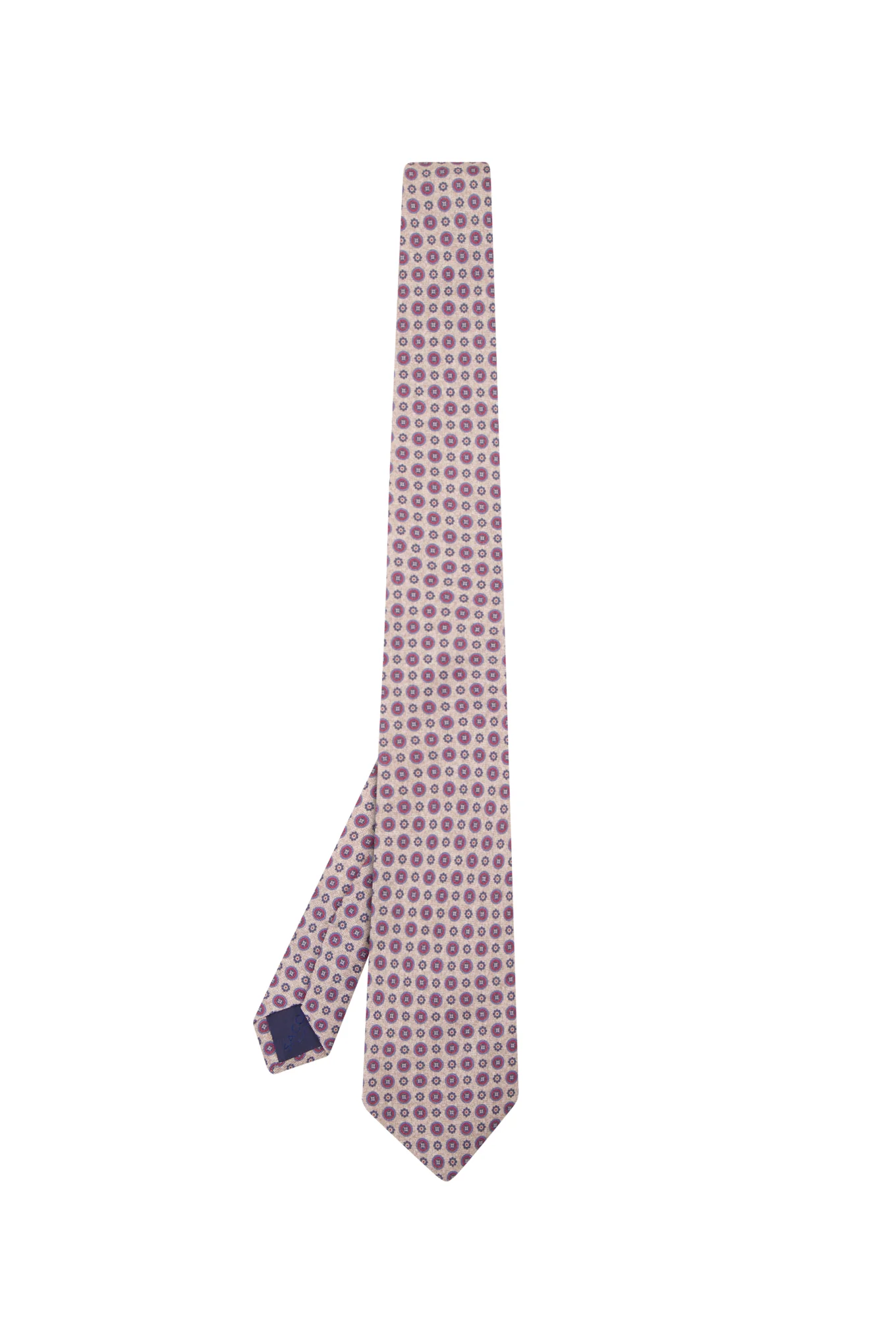 Tie - Image 4