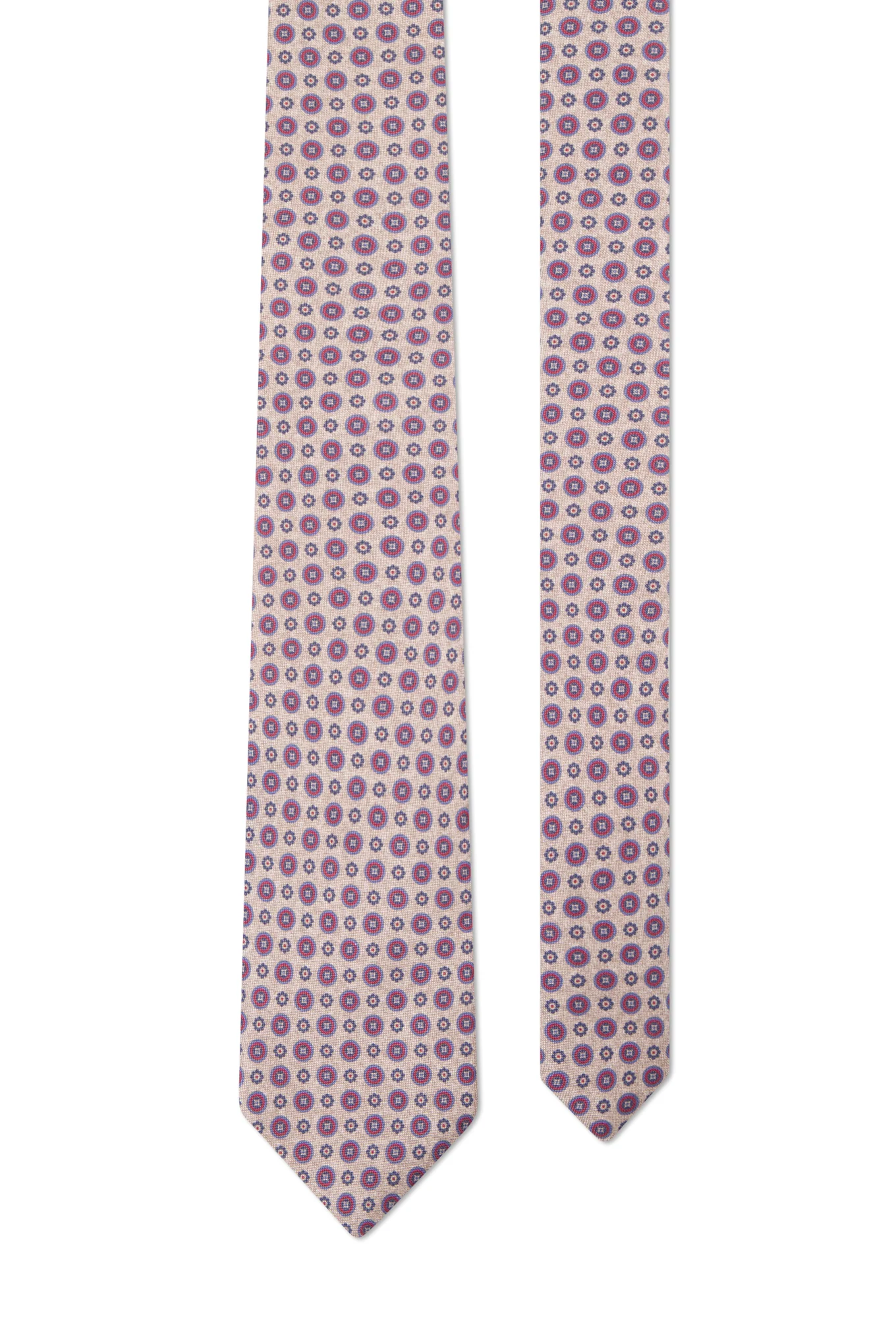 Tie - Image 6
