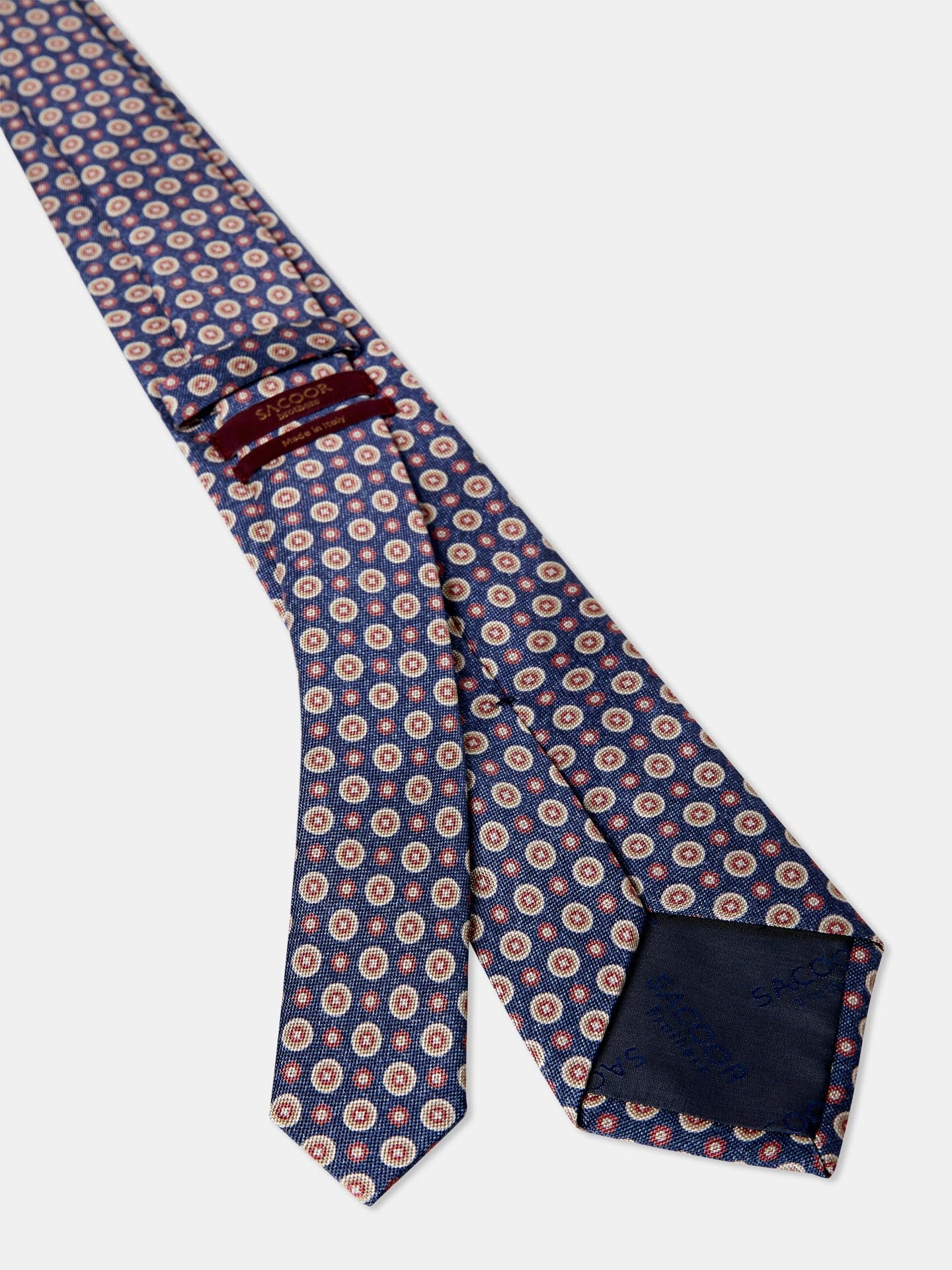 Tie - Image 8