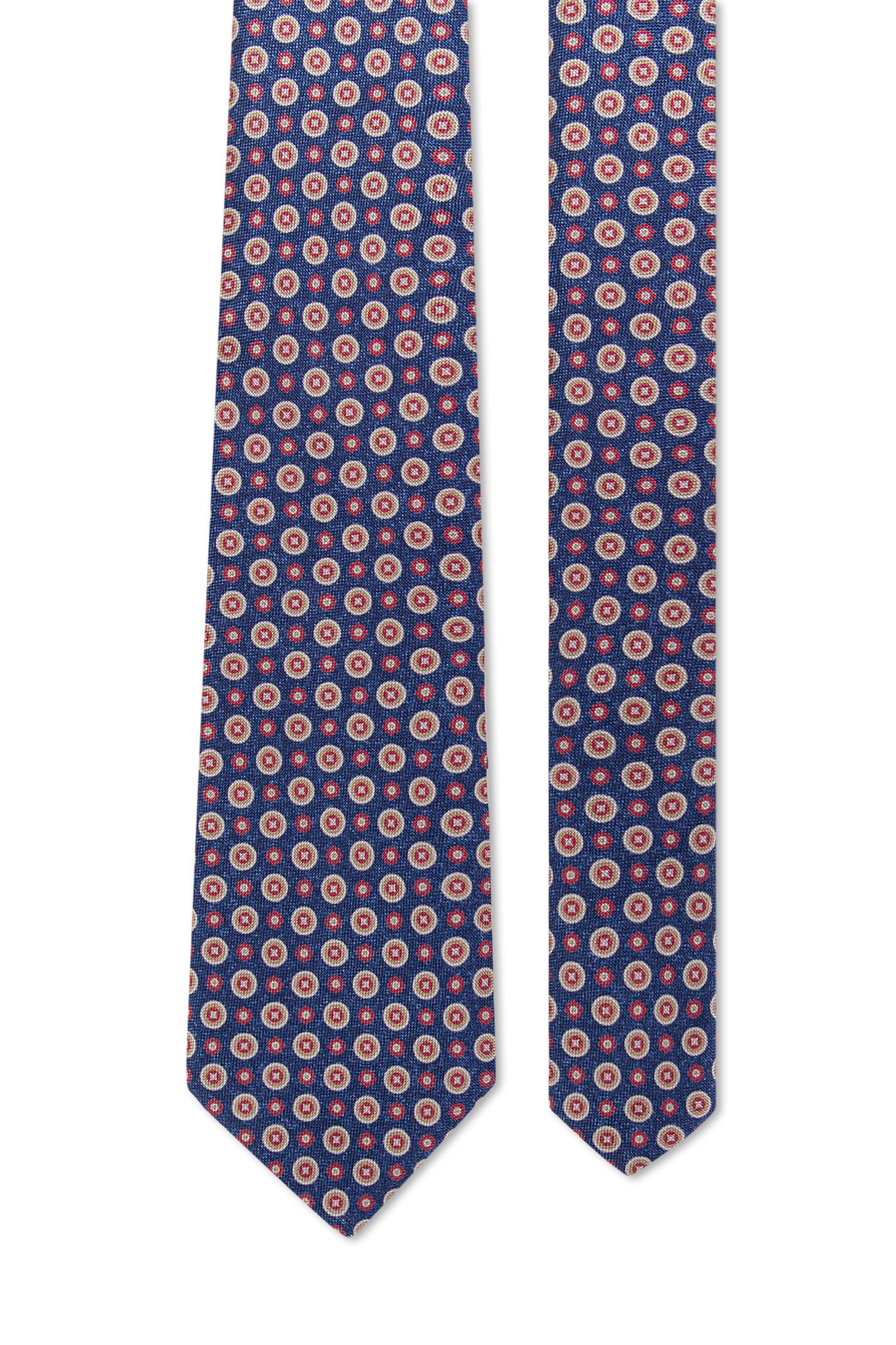 Tie - Image 9