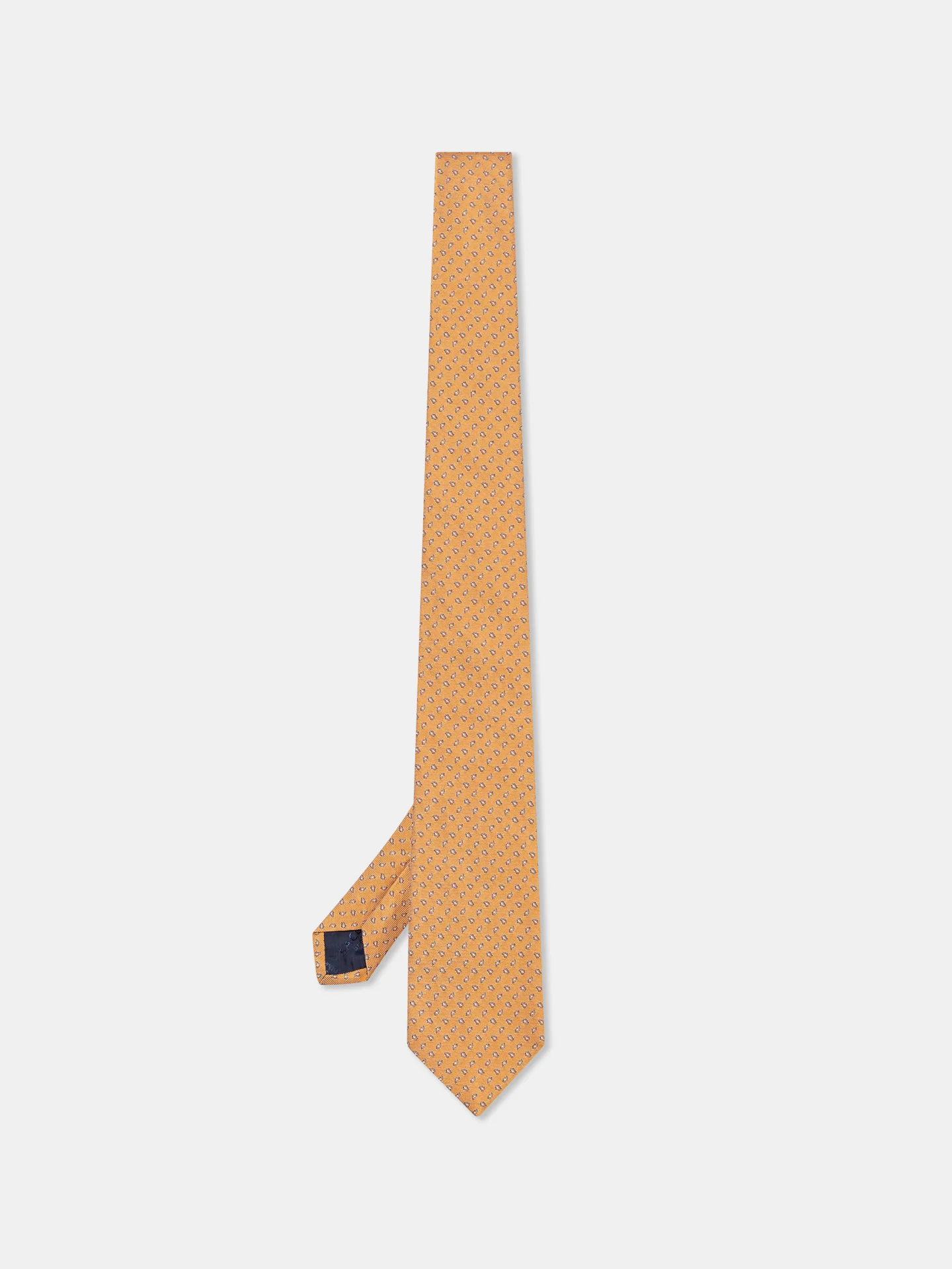 Tie - Image 11