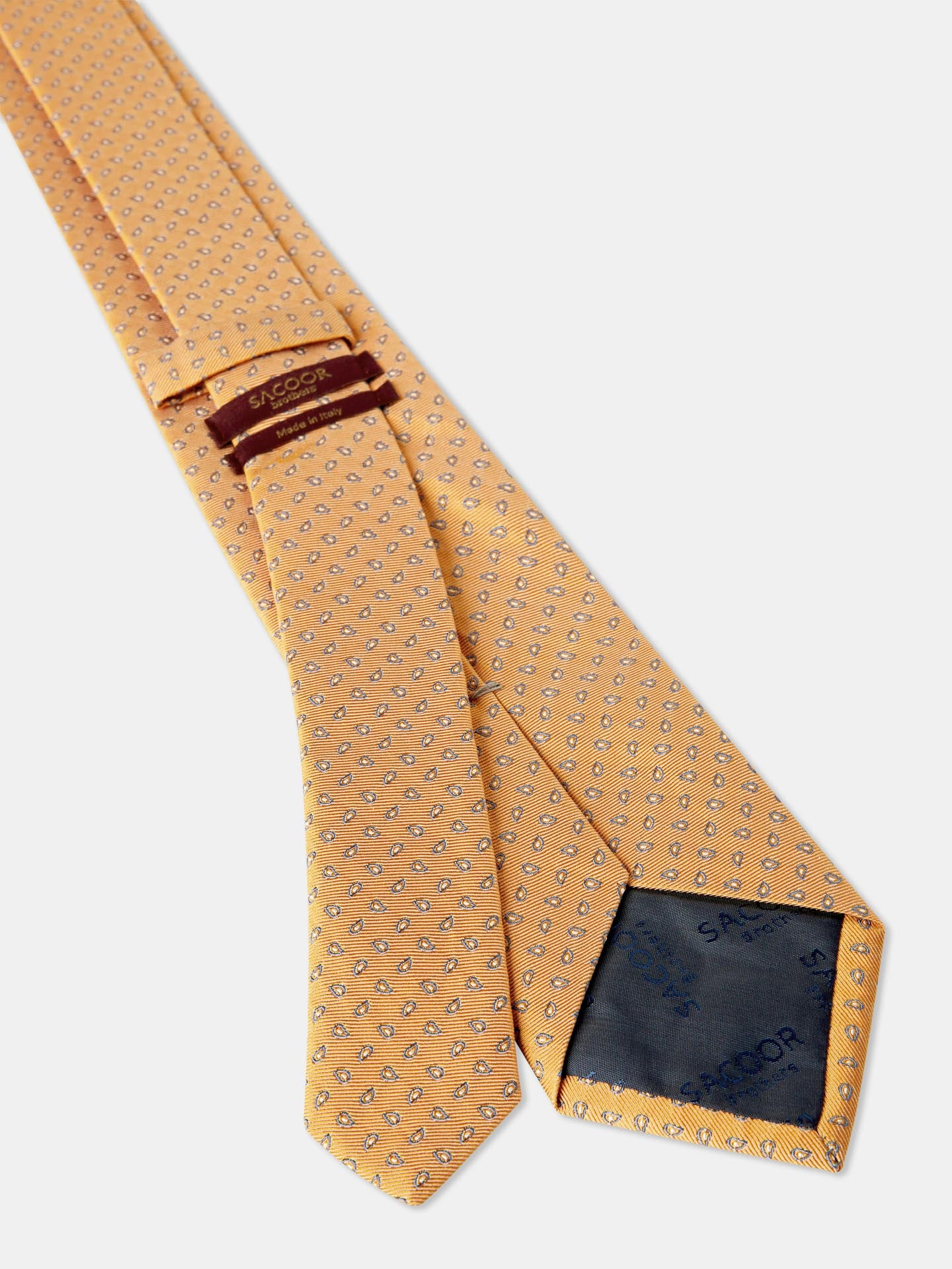 Tie - Image 12