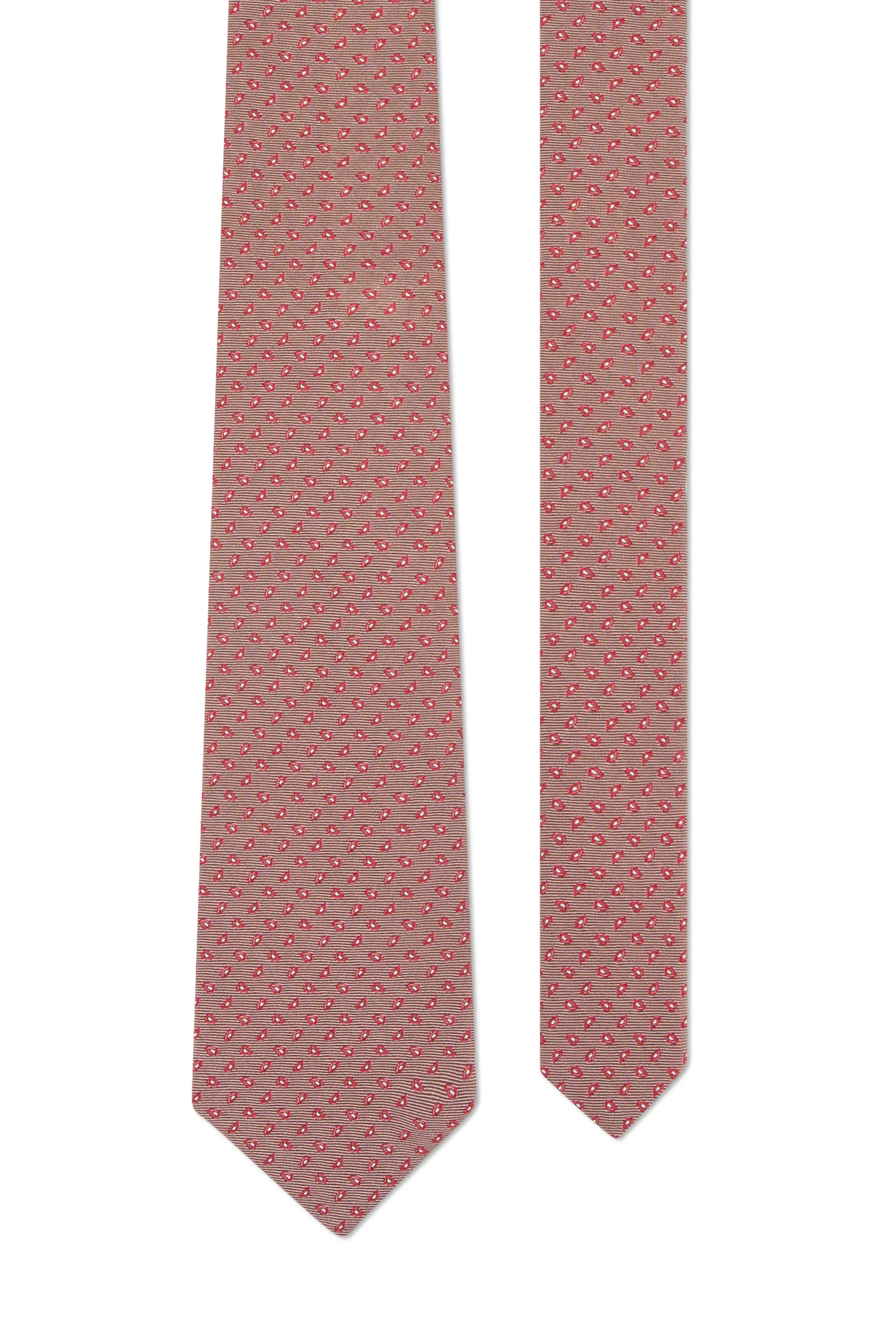 Tie - Image 3