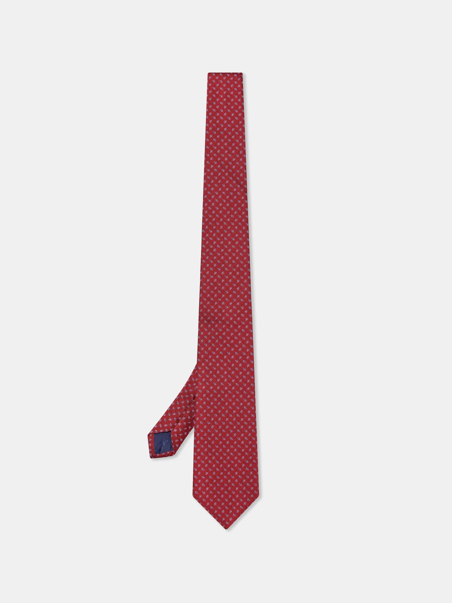 Tie - Image 9