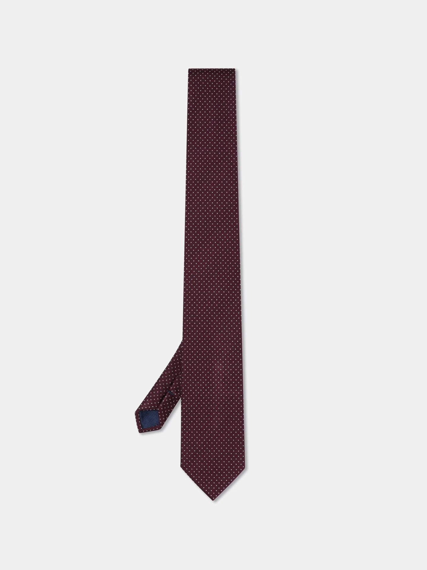 Tie