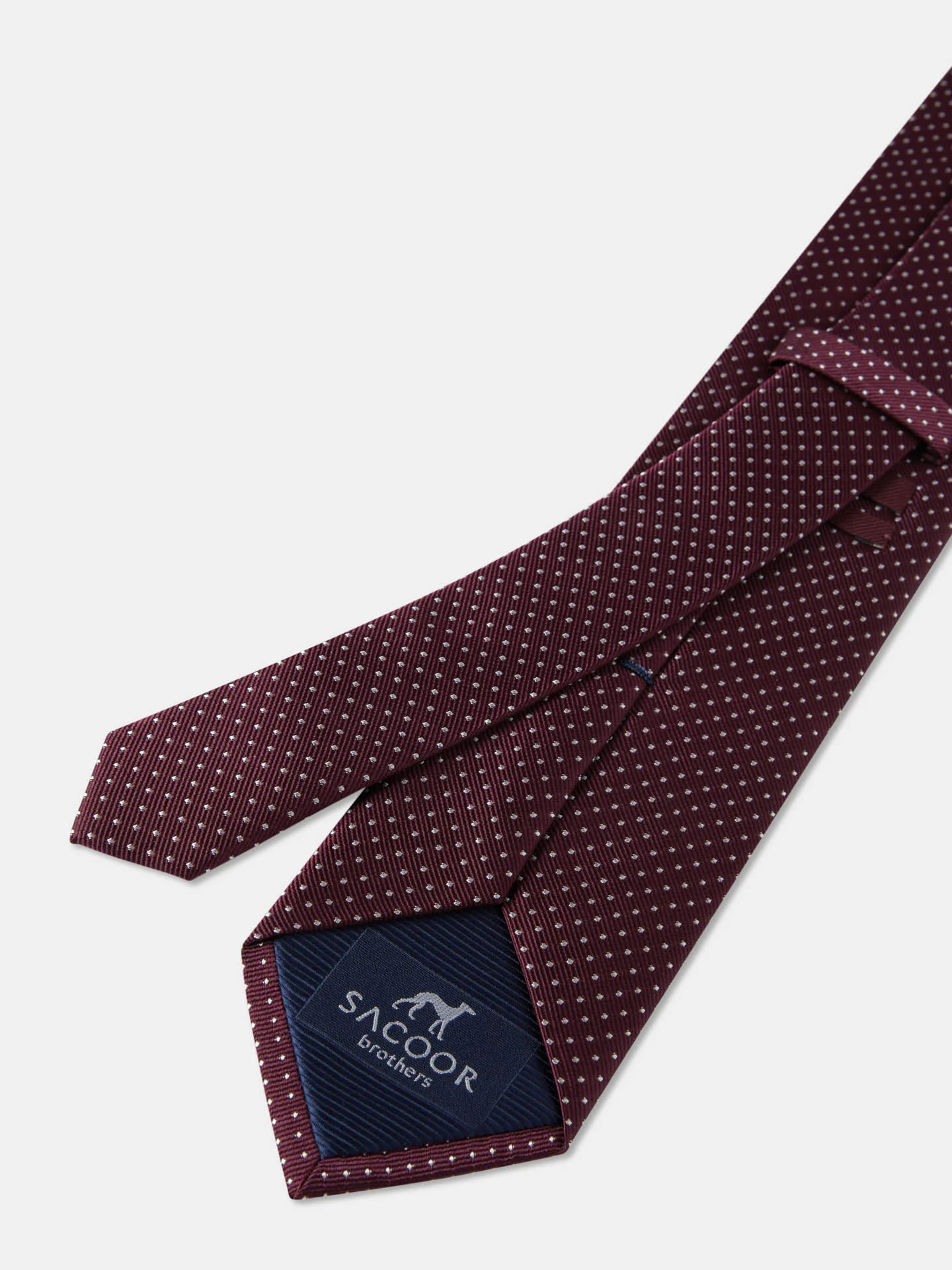 Tie - Image 2