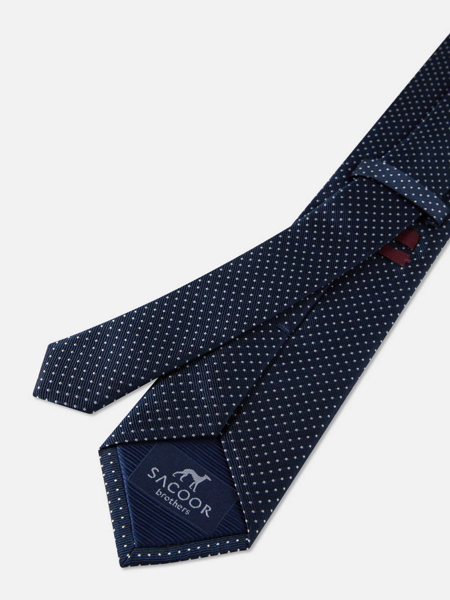 Tie - Image 4