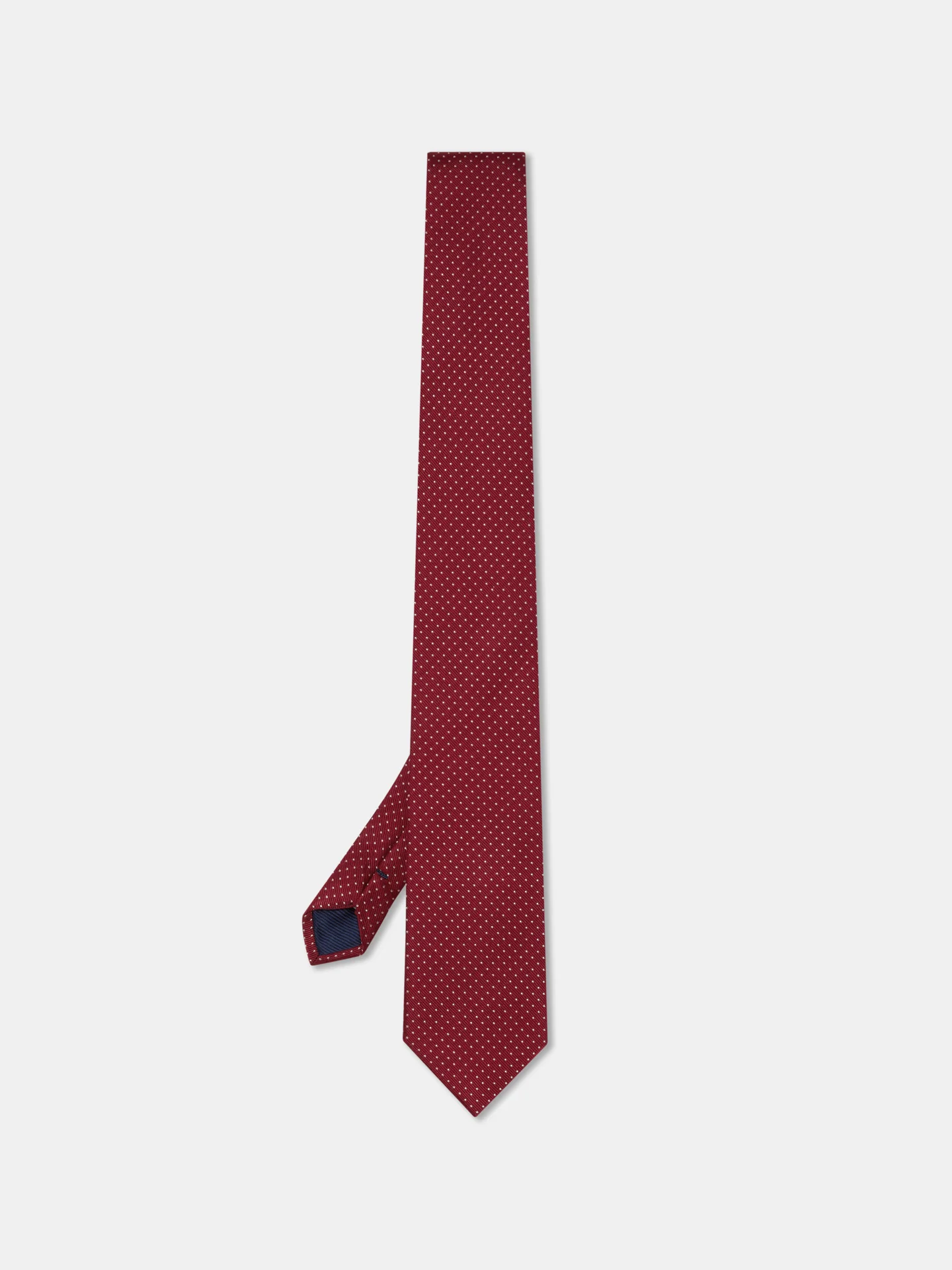 Tie - Image 5
