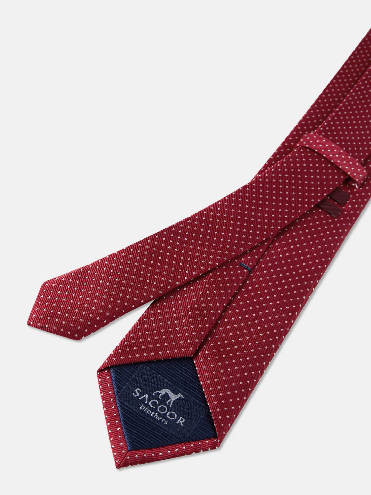 Tie - Image 6