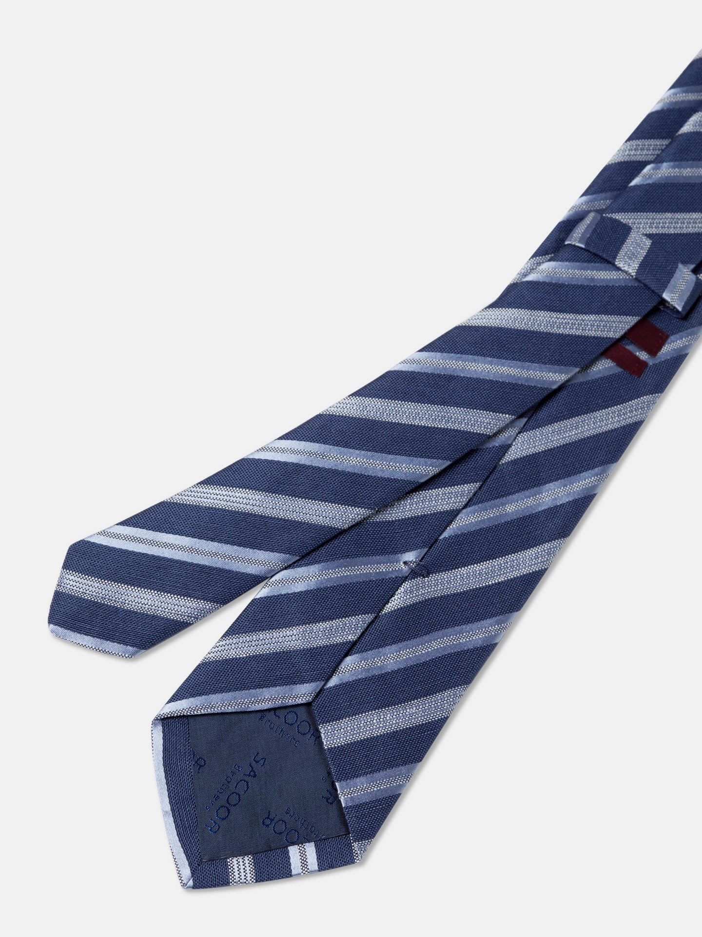 Tie - Image 2