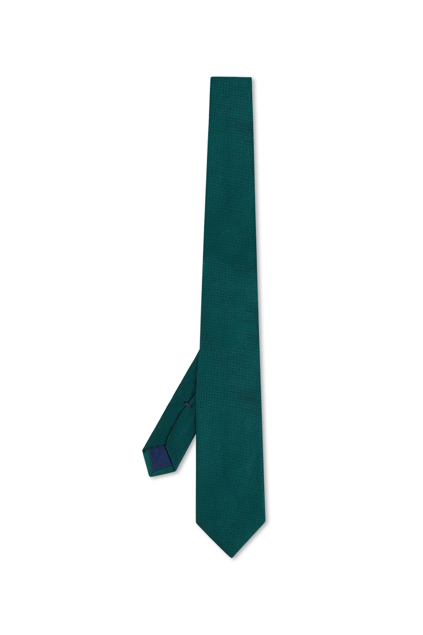Tie - Image 12