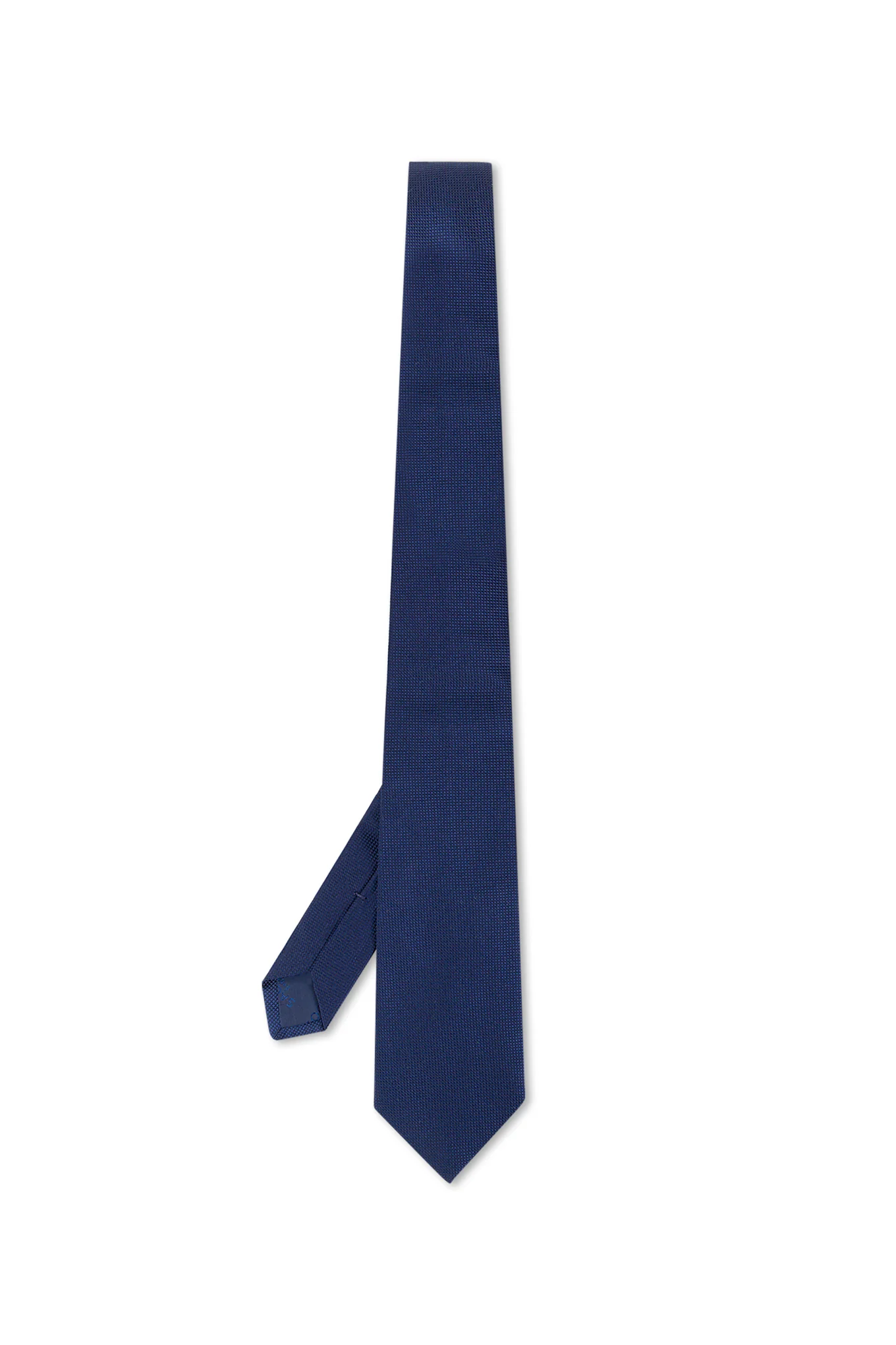 Tie - Image 17