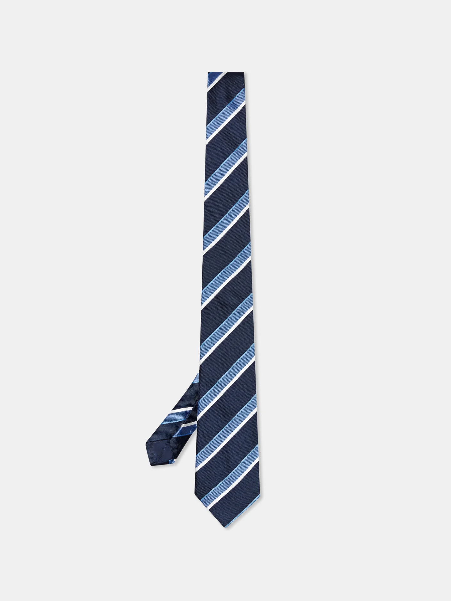 Tie