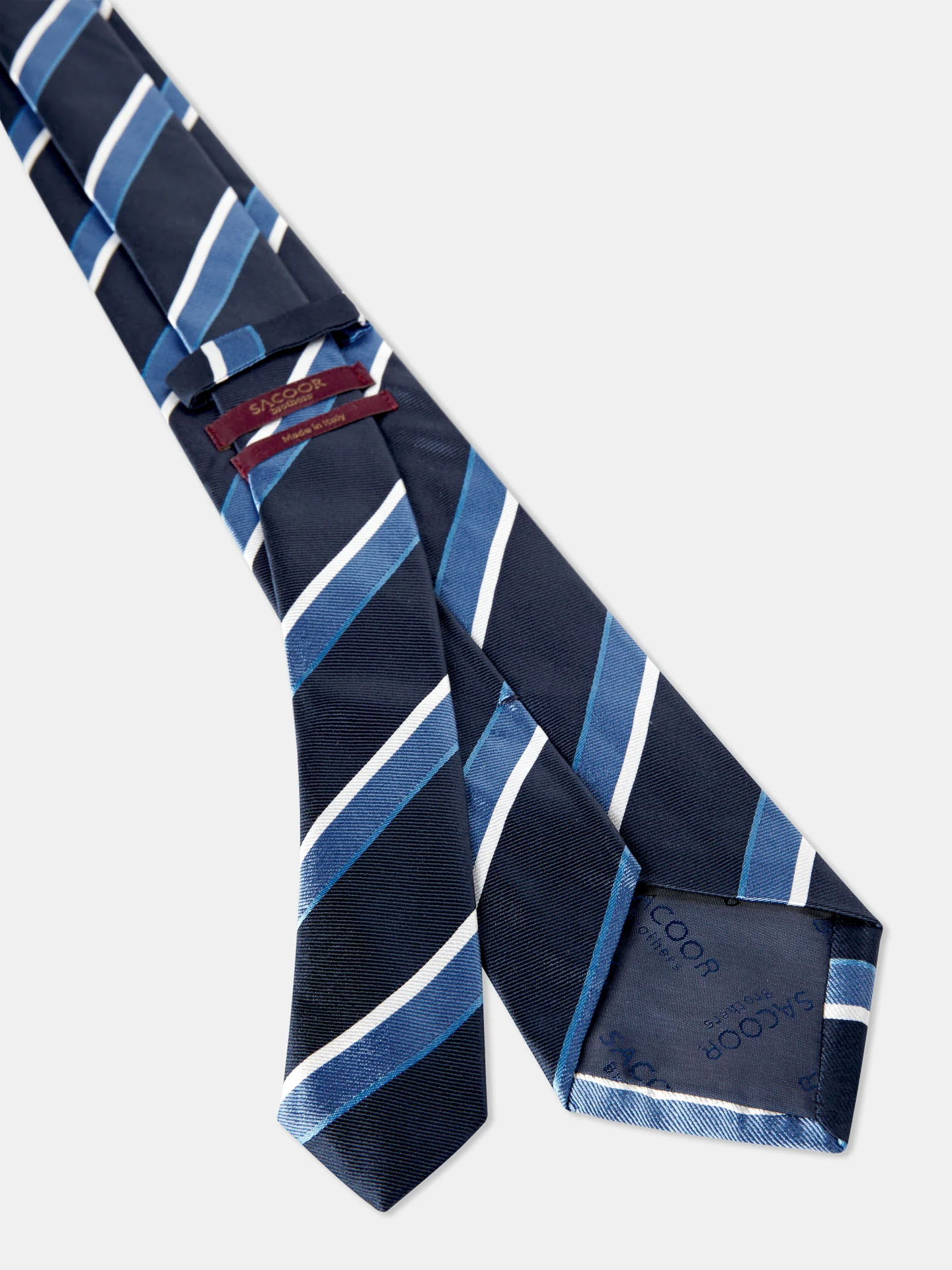 Tie - Image 2
