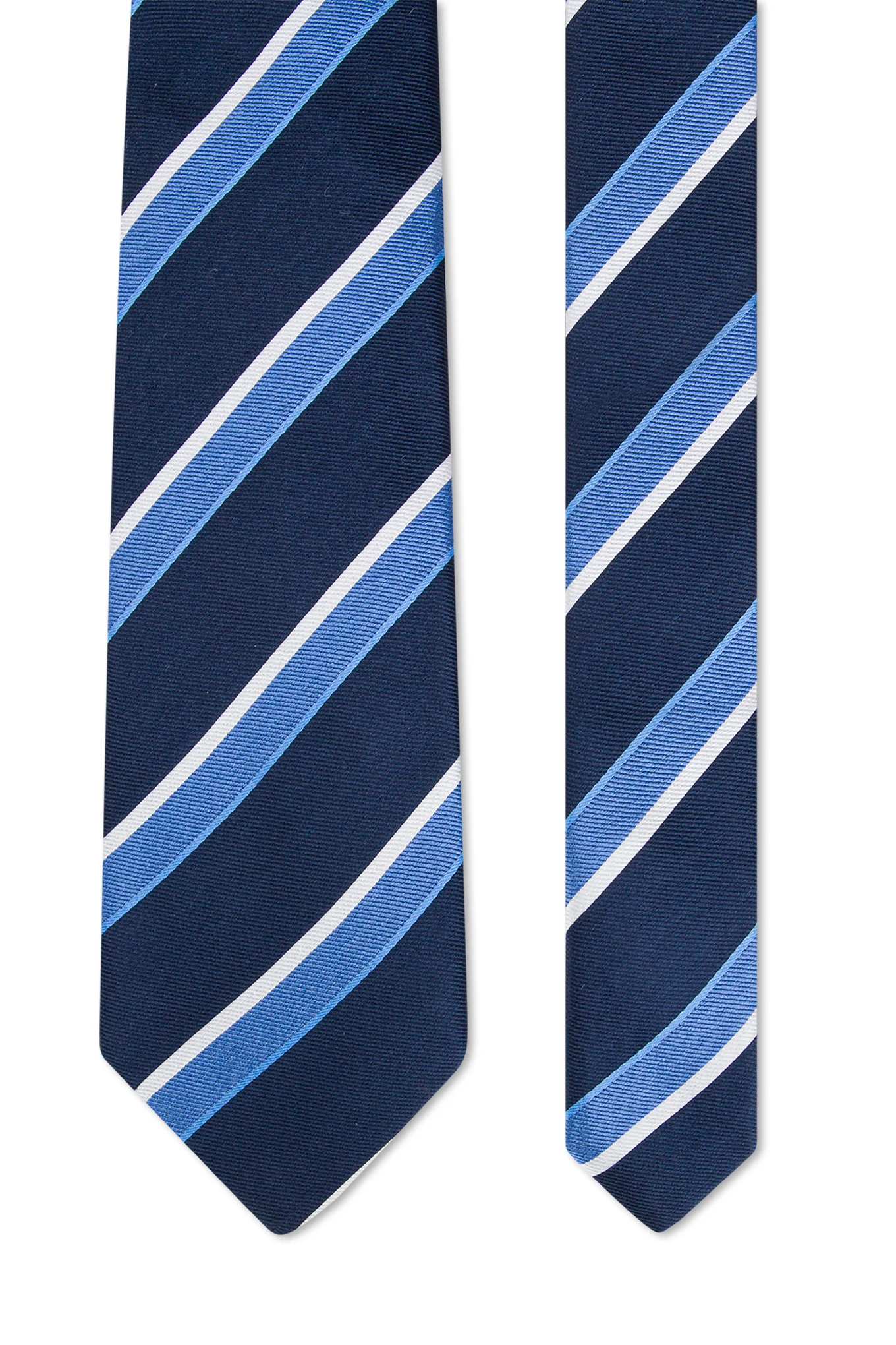 Tie - Image 3