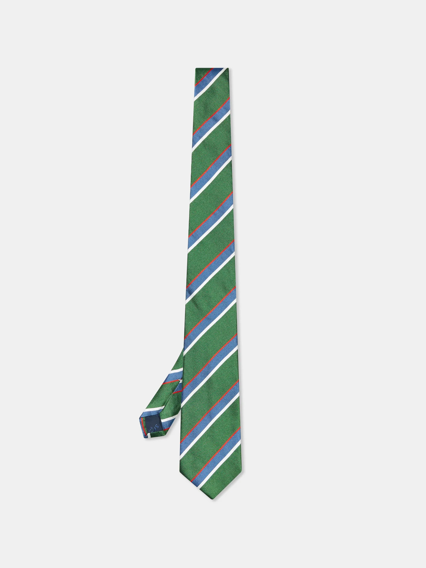 Tie - Image 4