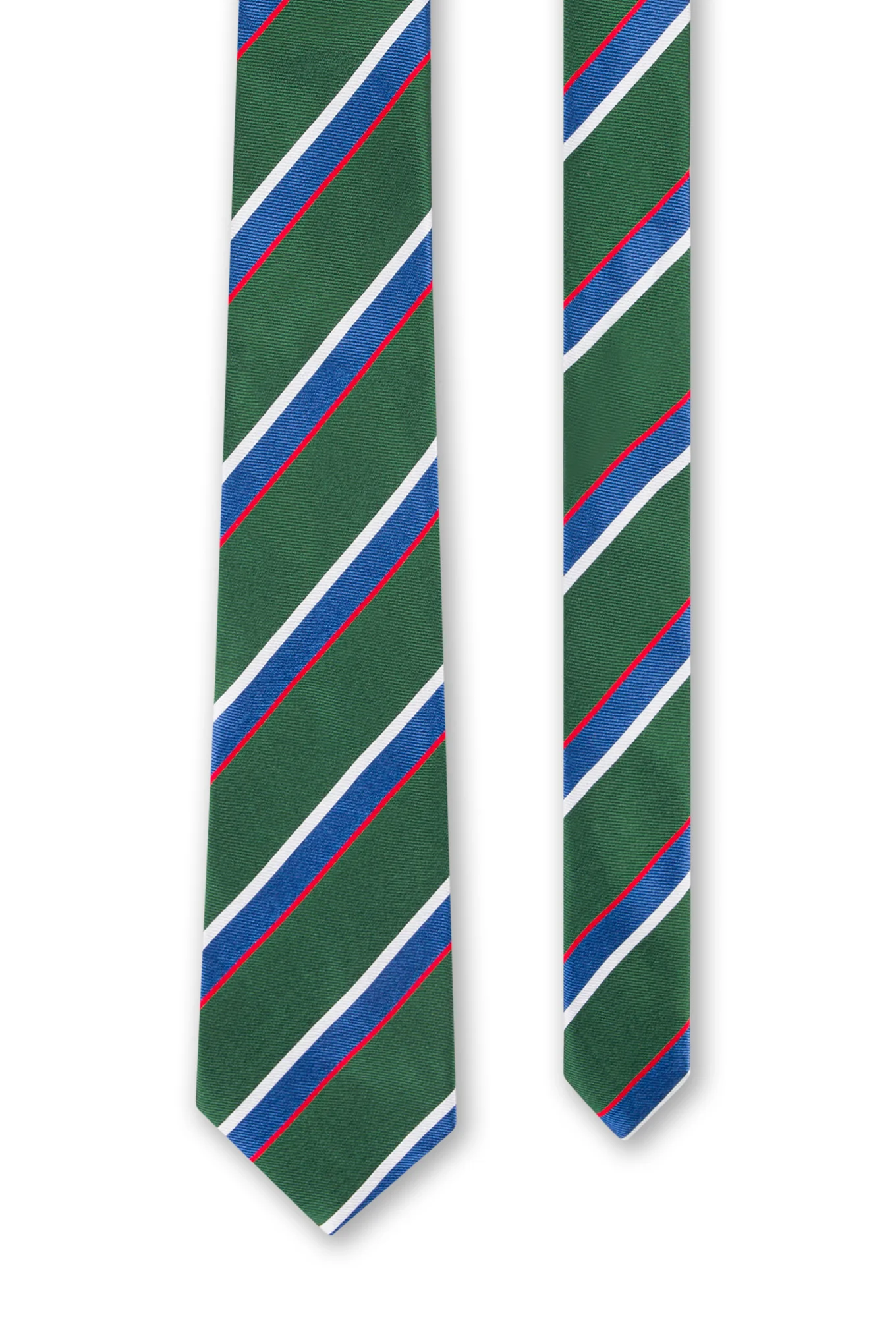 Tie - Image 6