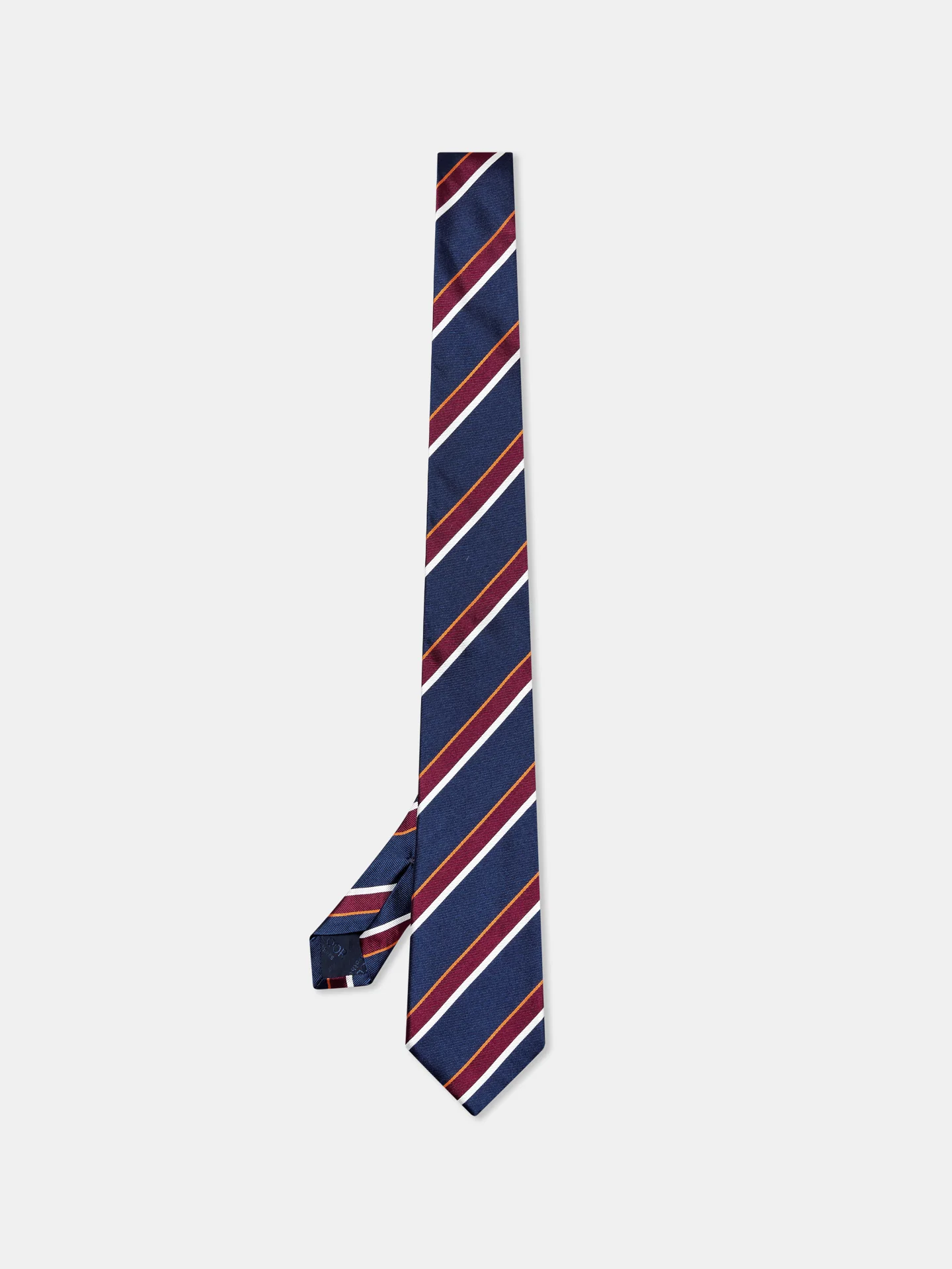 Tie - Image 7