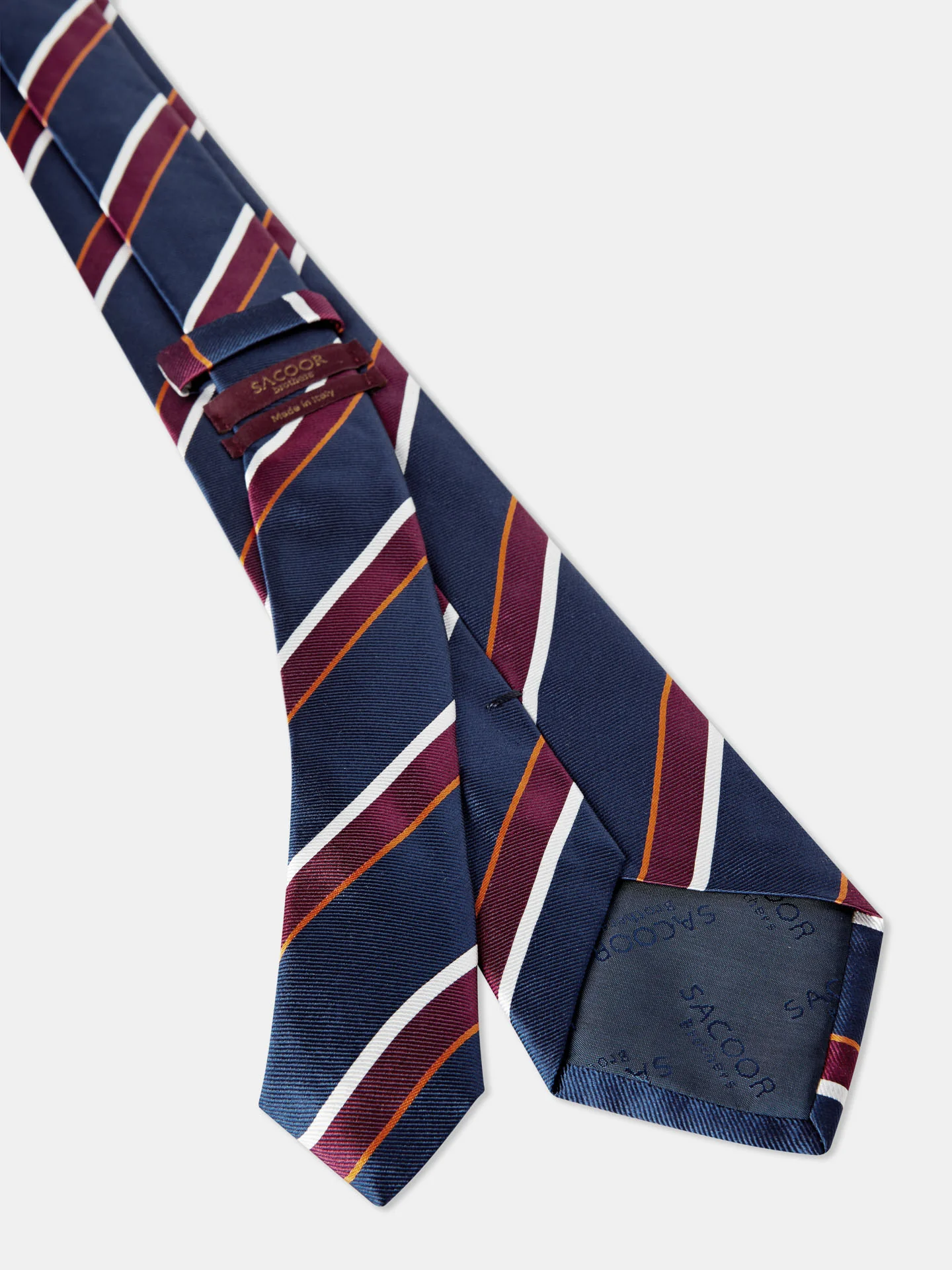 Tie - Image 8