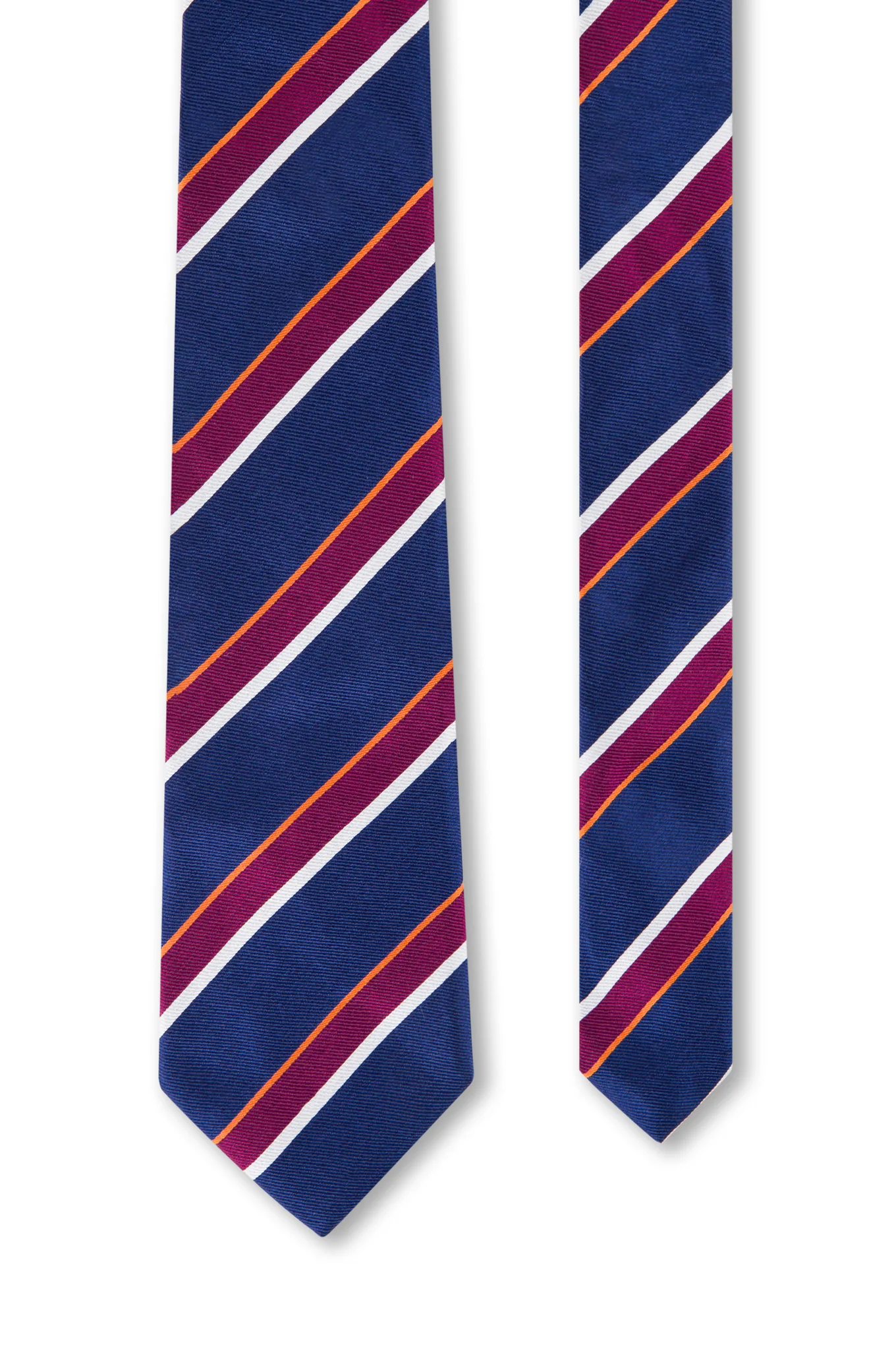 Tie - Image 9
