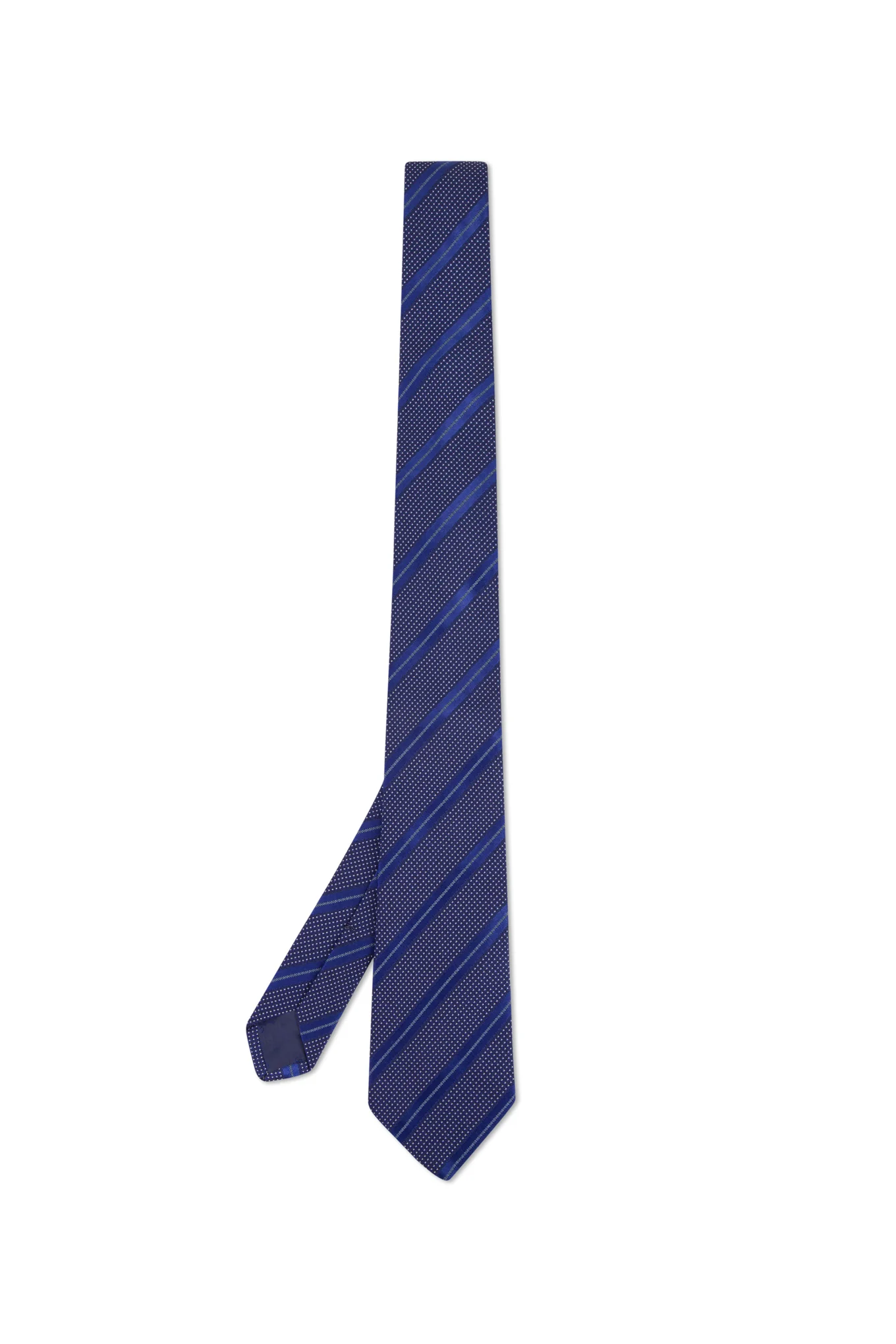 Tie - Image 10