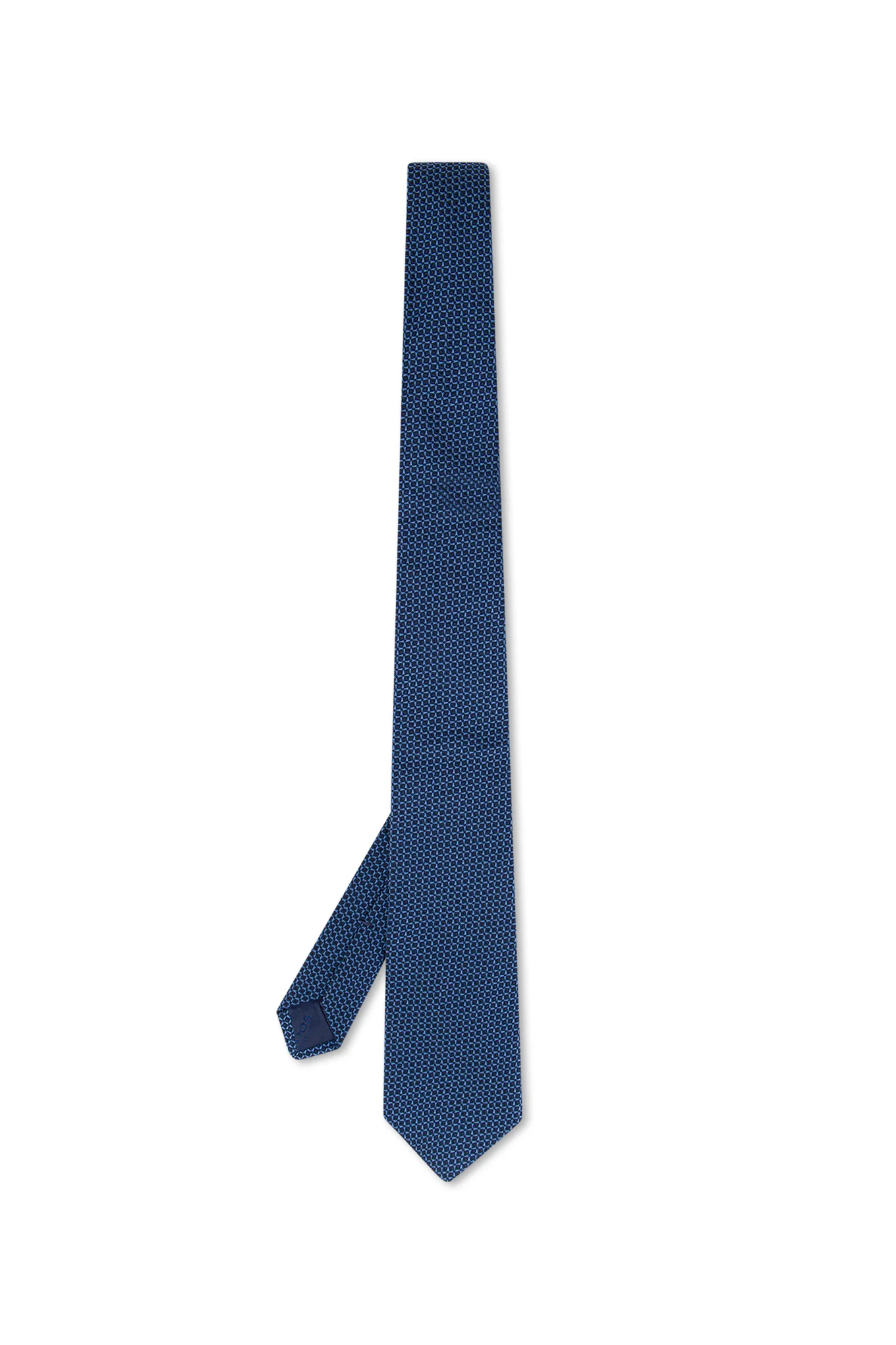 Tie