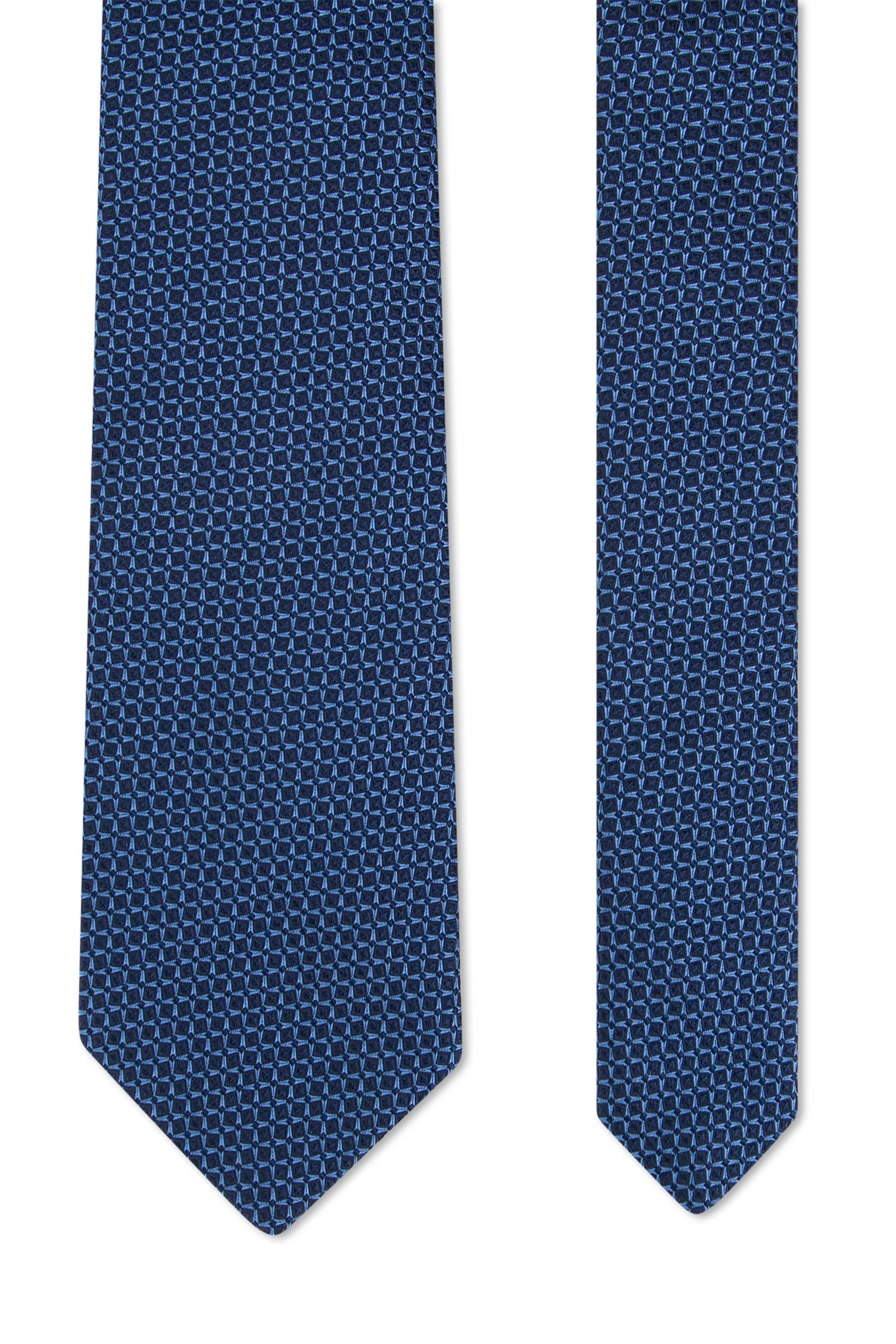 Tie - Image 3