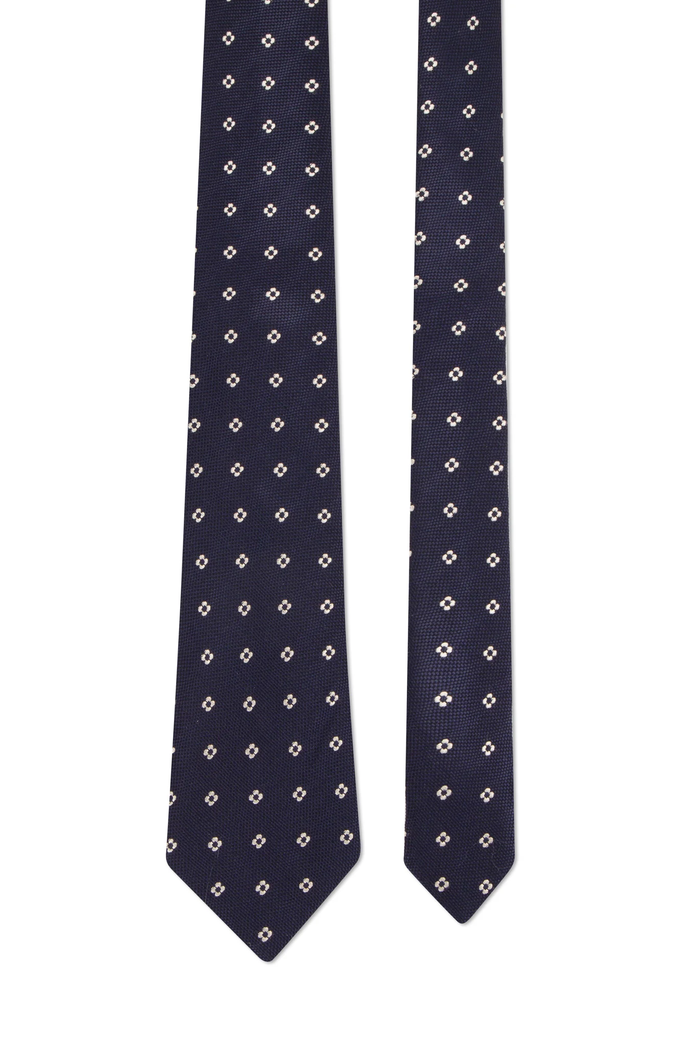 Tie - Image 3