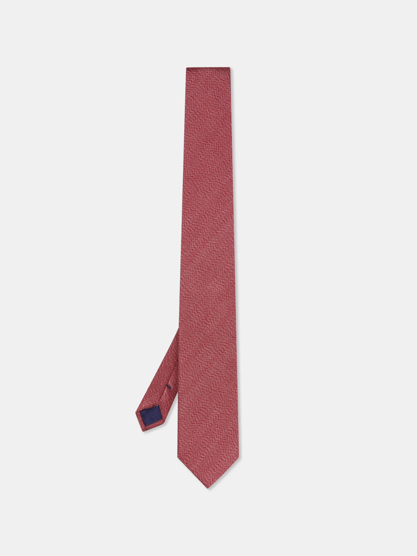Tie - Image 3