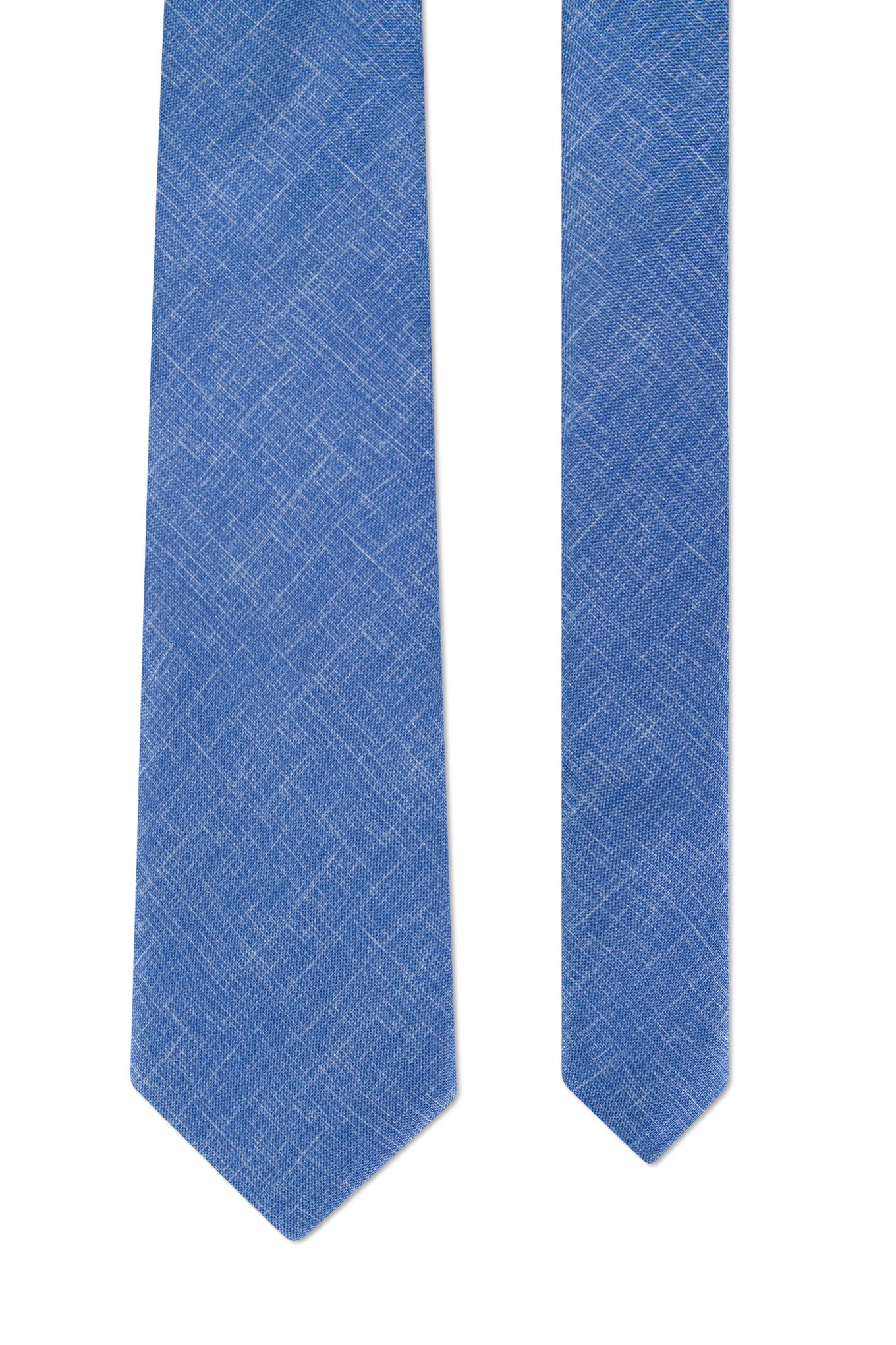 Tie - Image 18