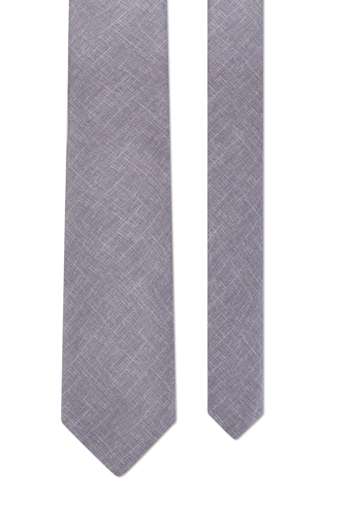 Tie - Image 21