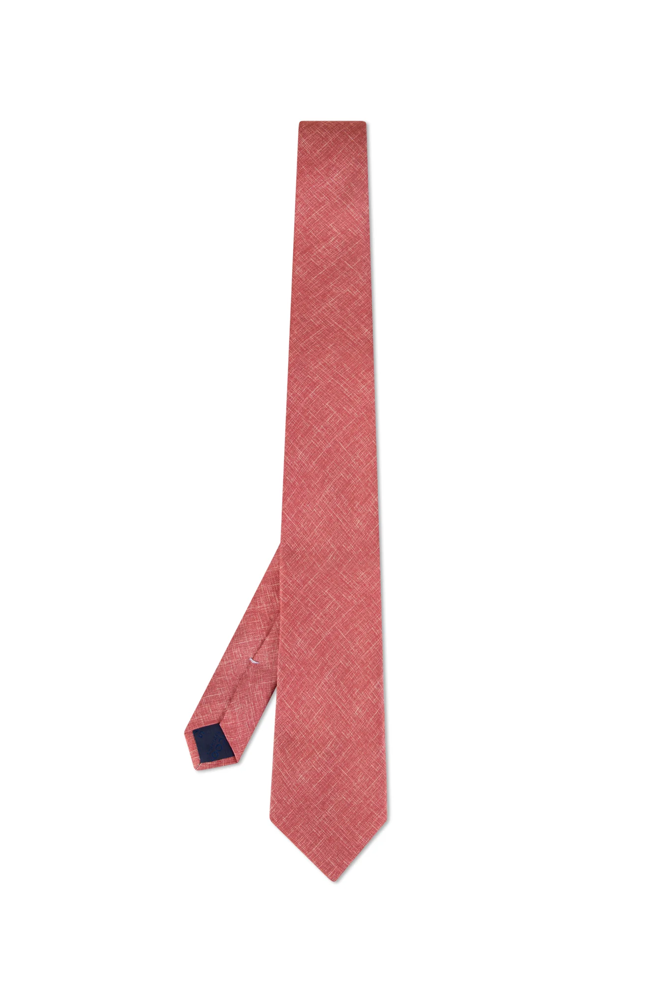 Tie - Image 22