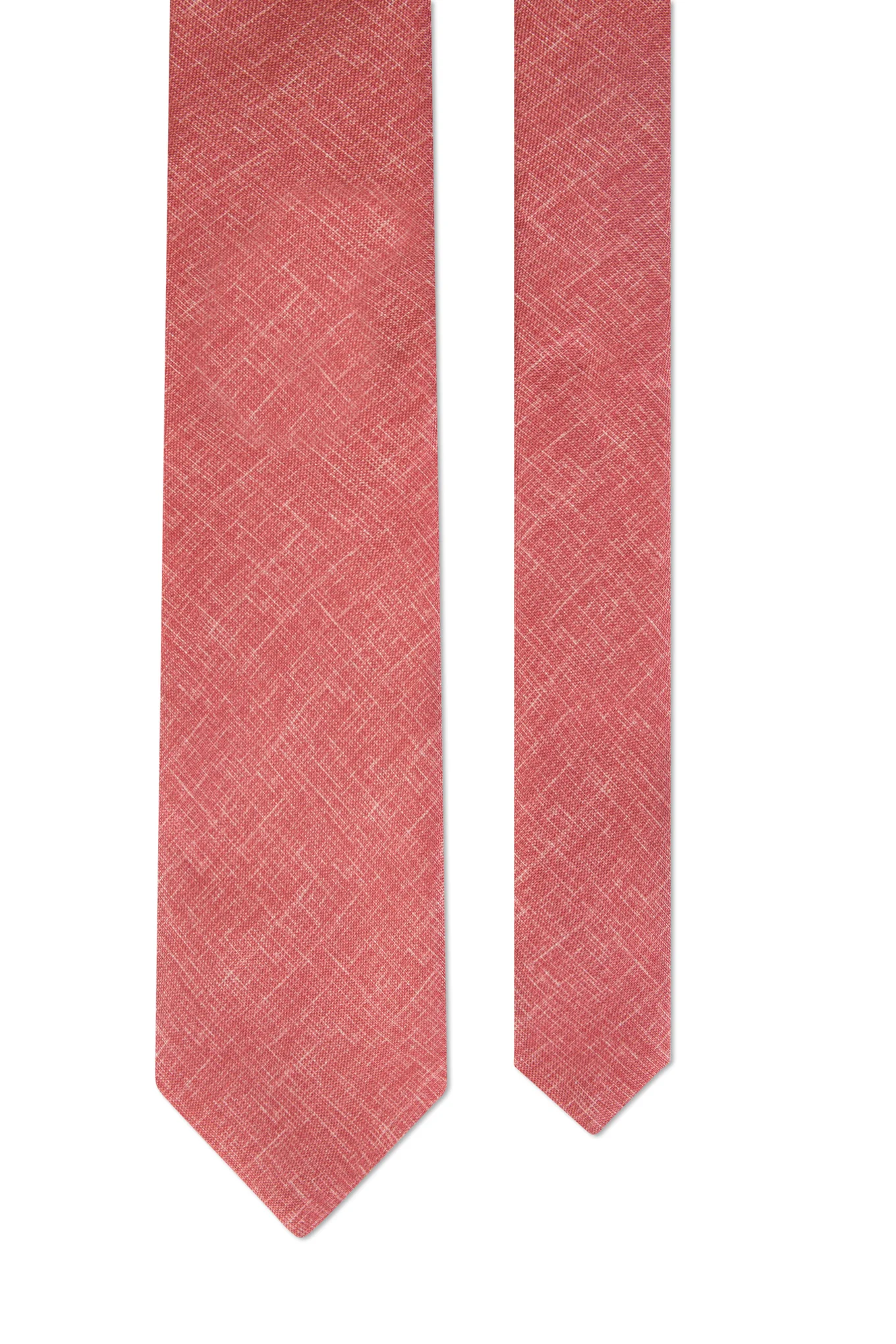 Tie - Image 24