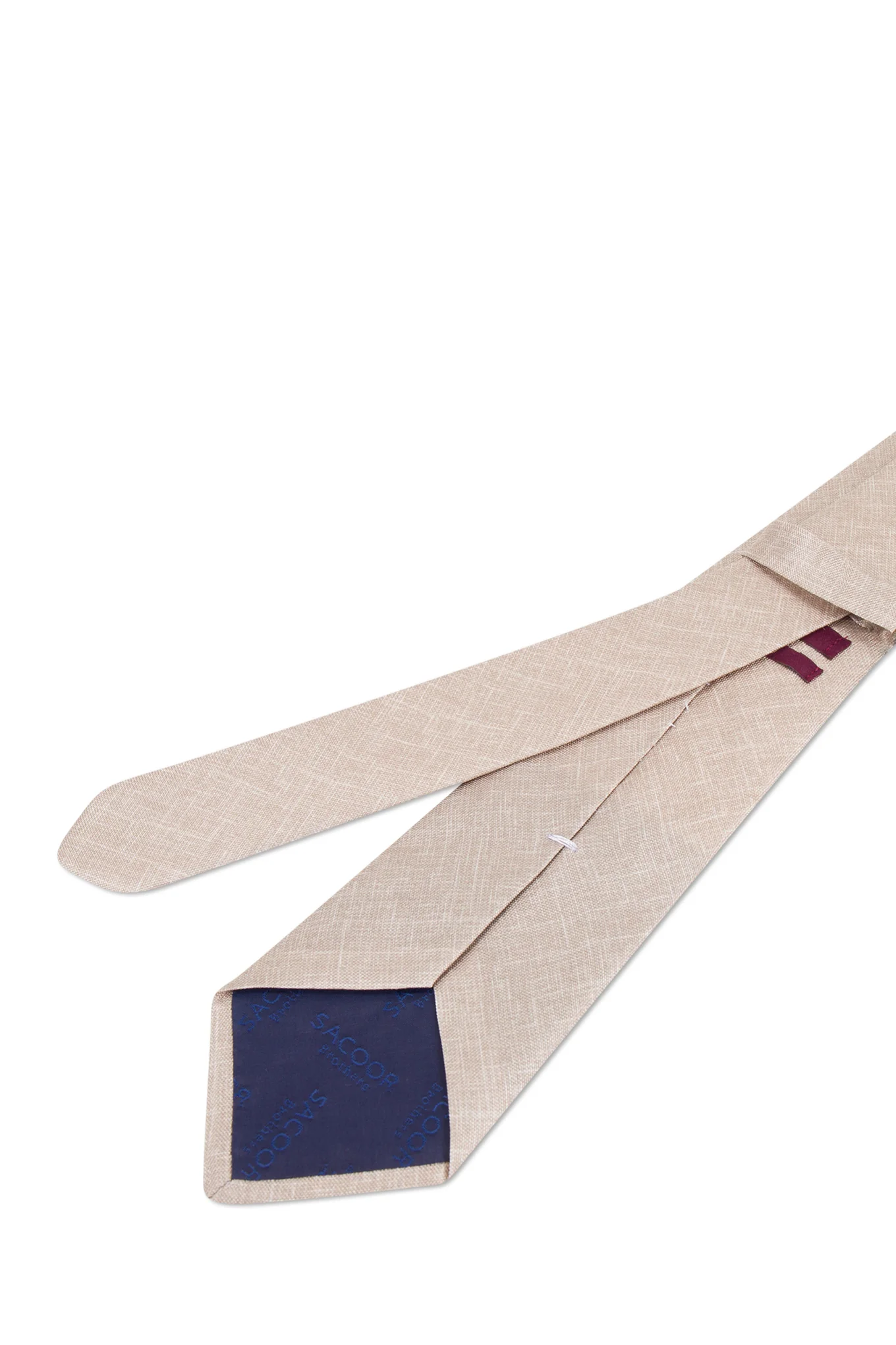 Tie - Image 5