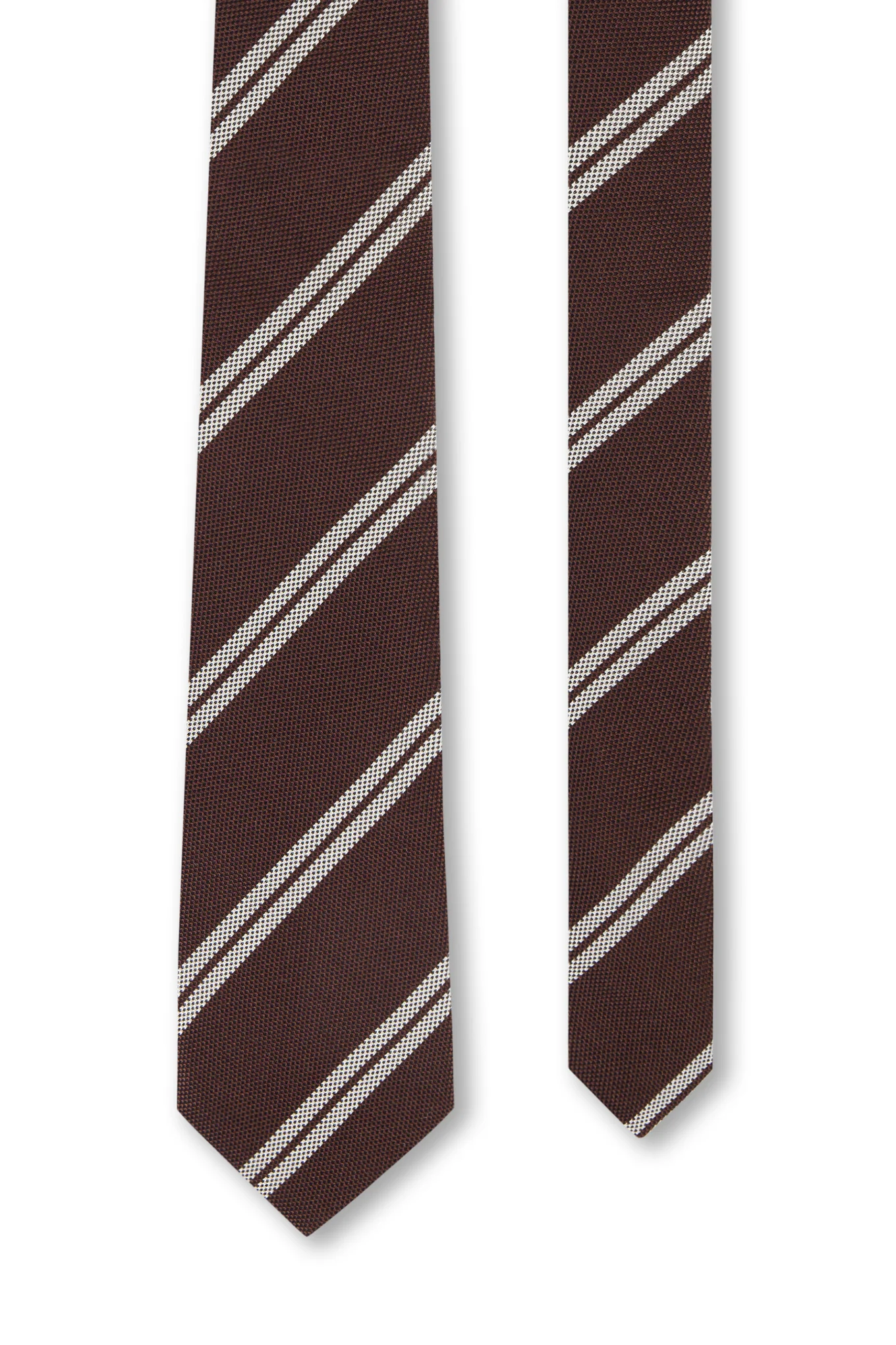Tie - Image 6