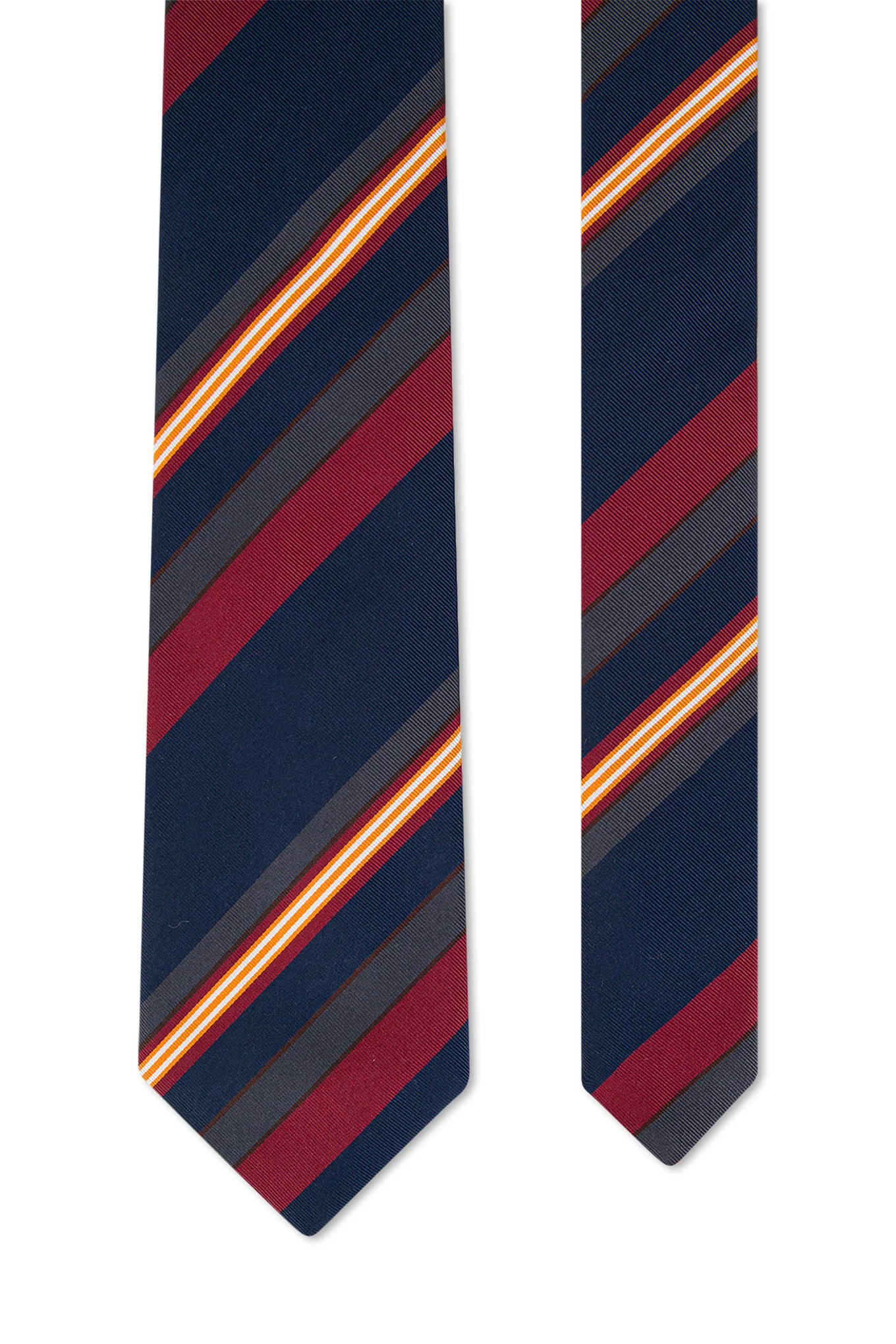 Tie - Image 3