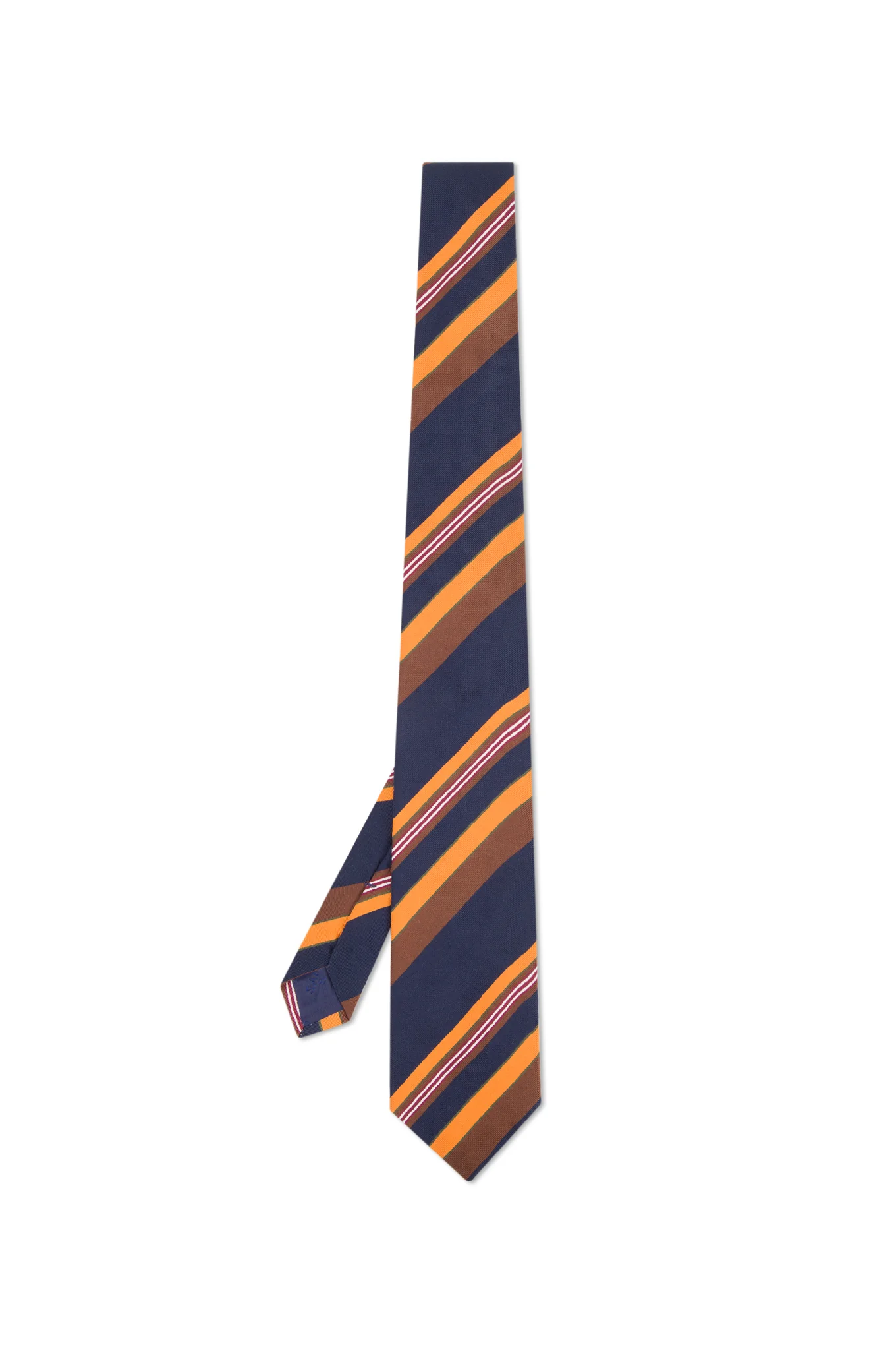 Tie - Image 4