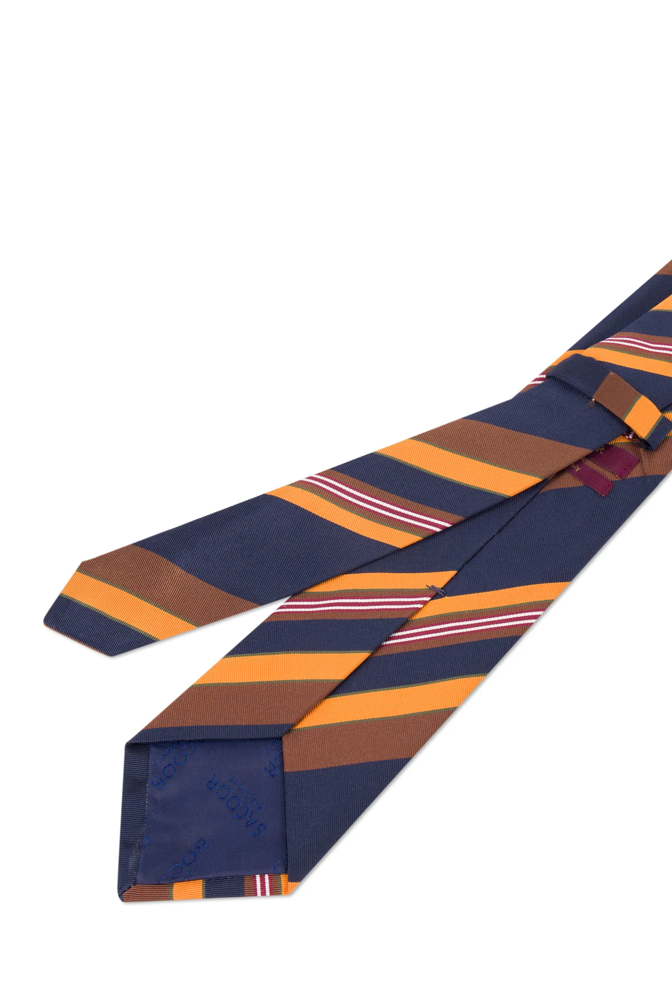 Tie - Image 5