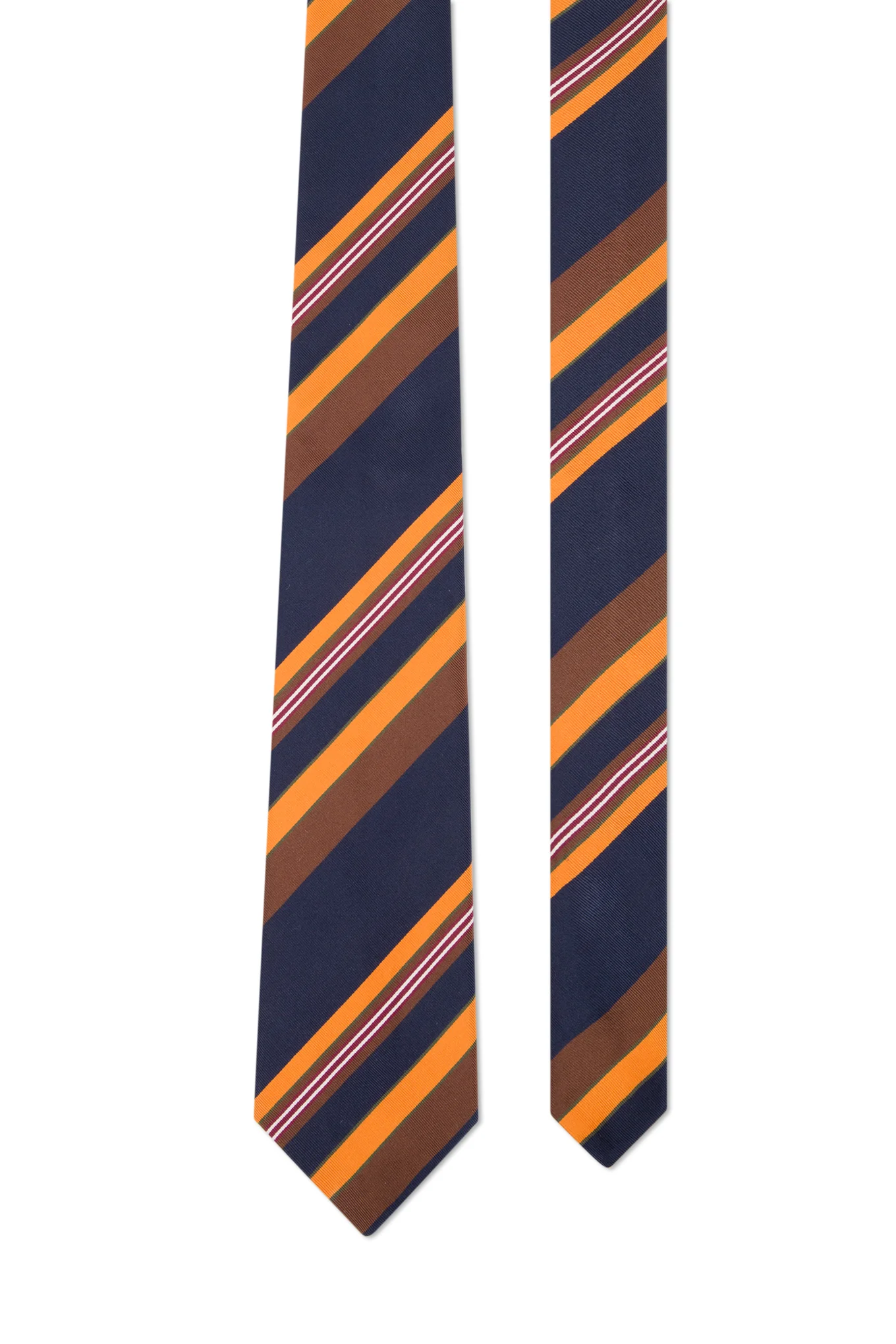 Tie - Image 6