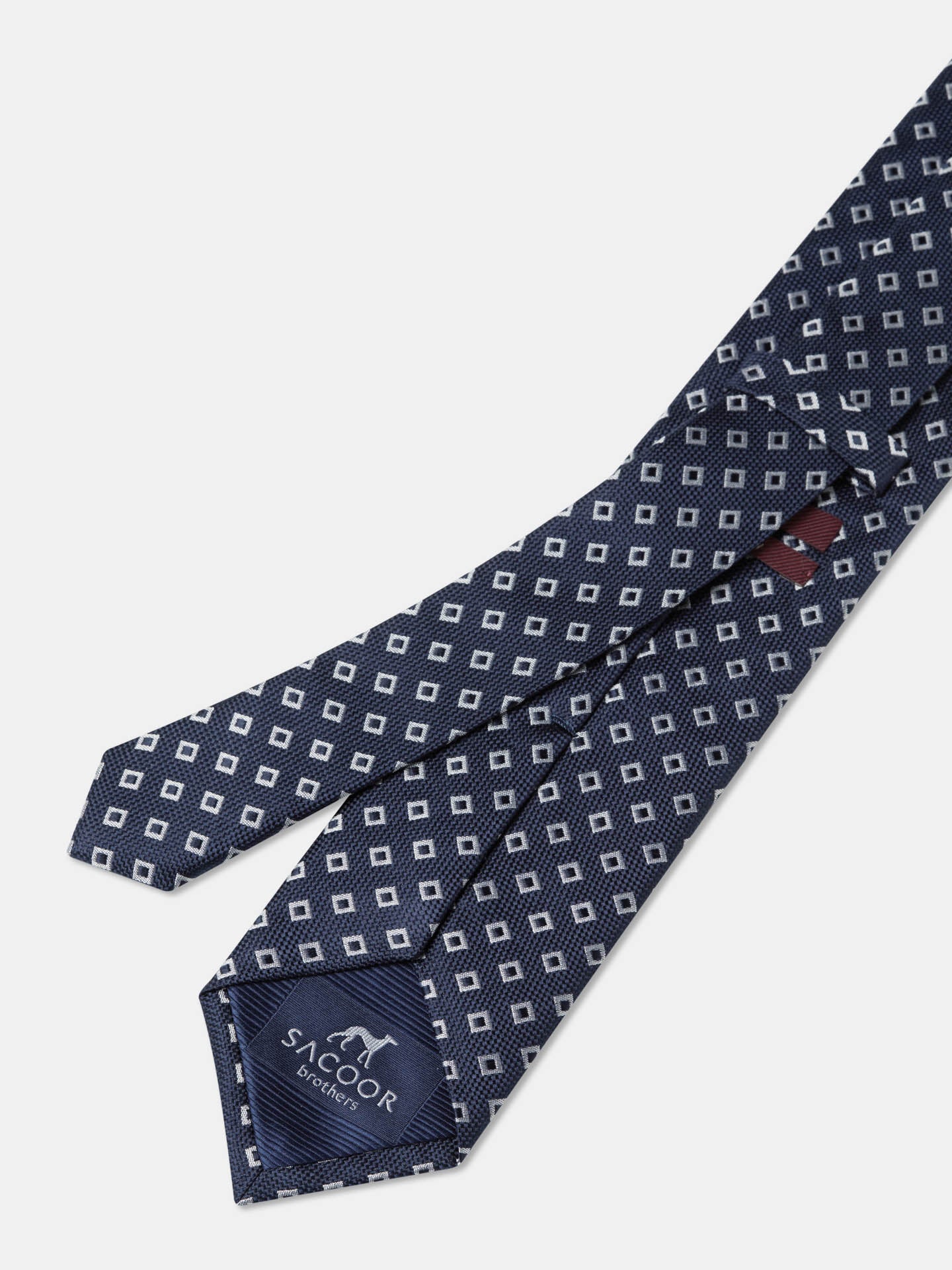 Tie - Image 2