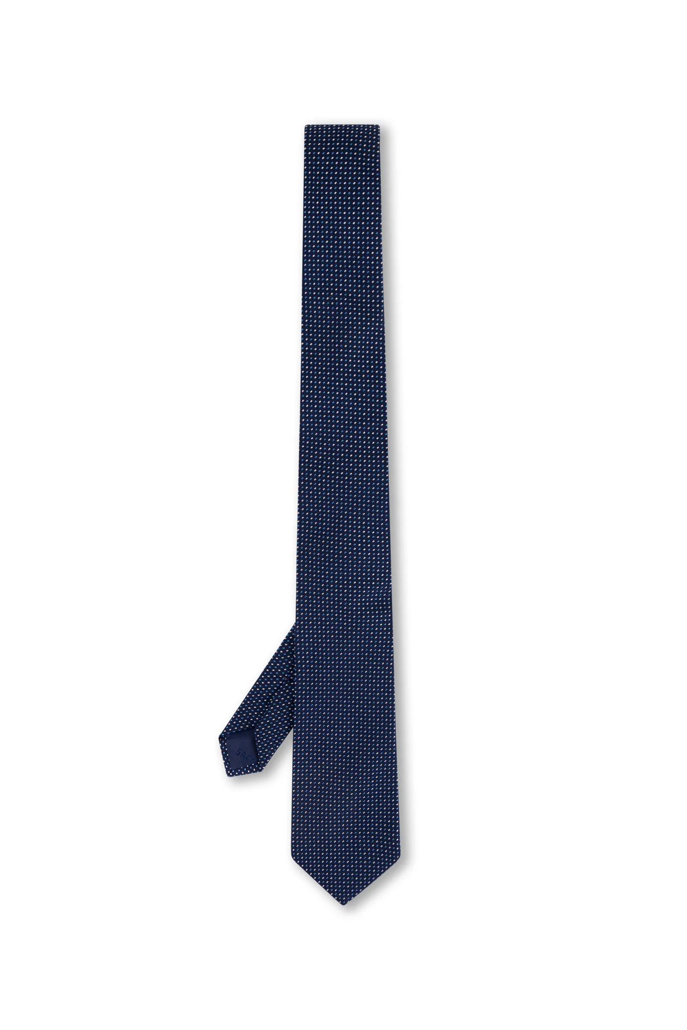Tie