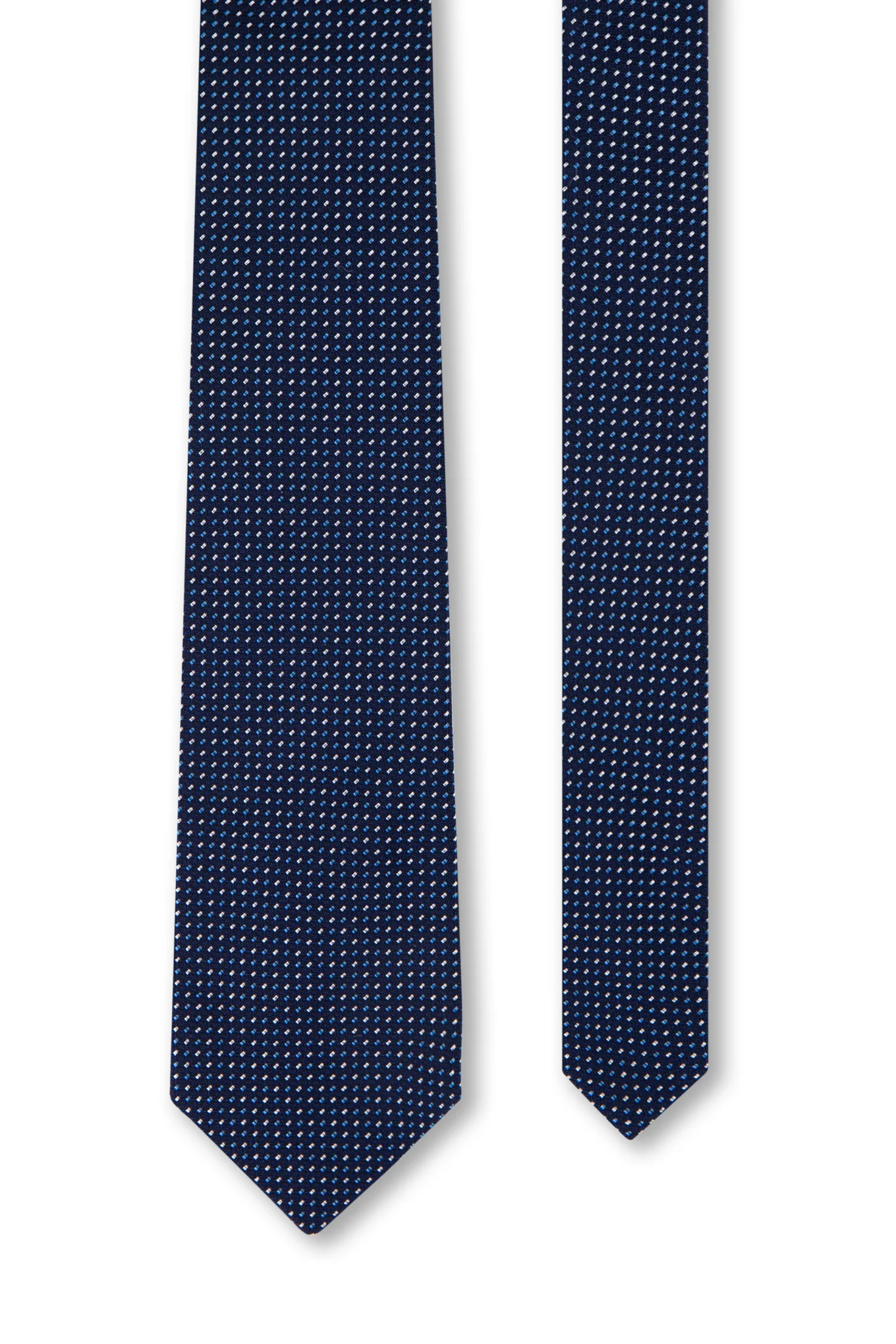 Tie - Image 3