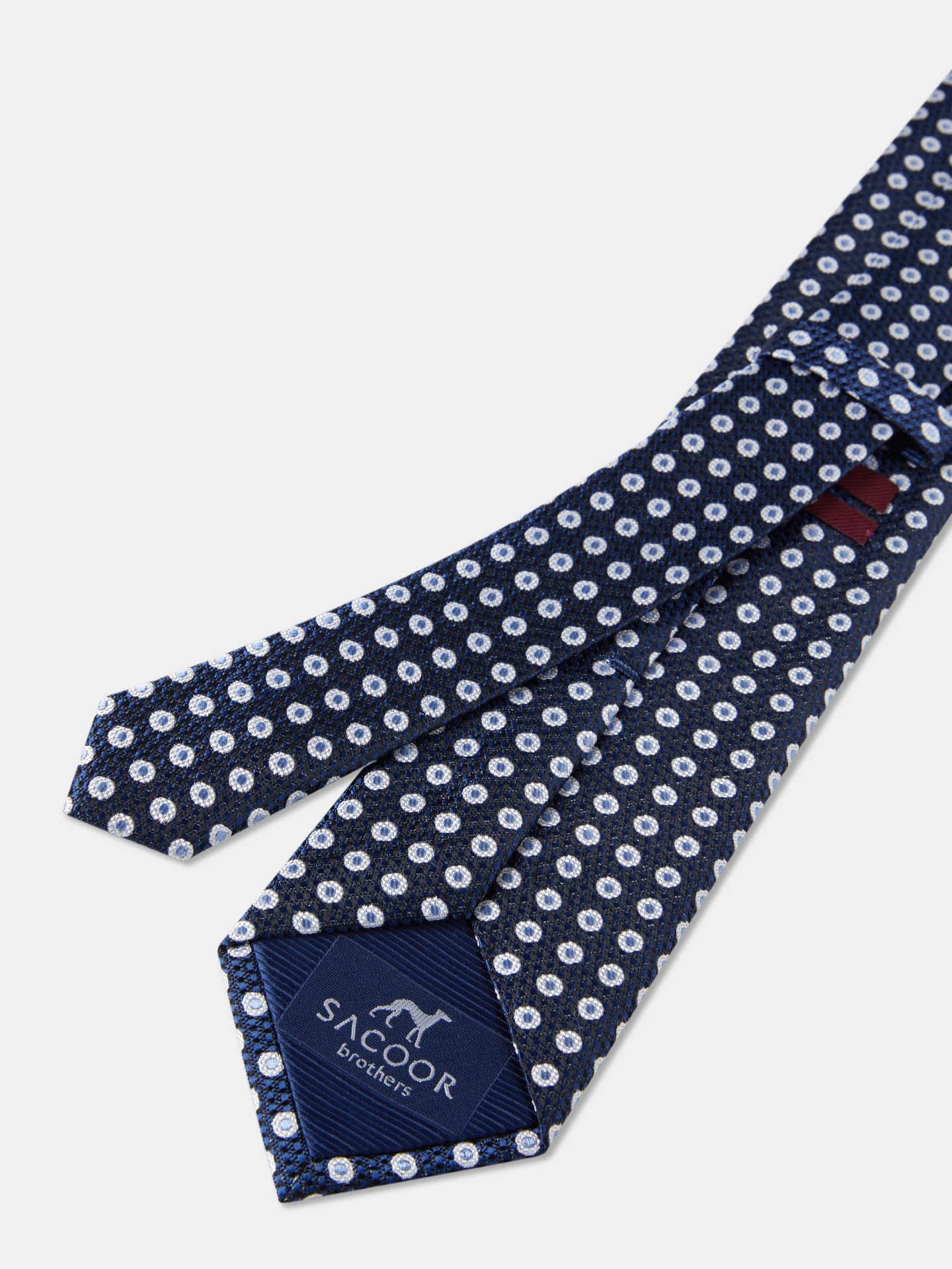Tie - Image 2