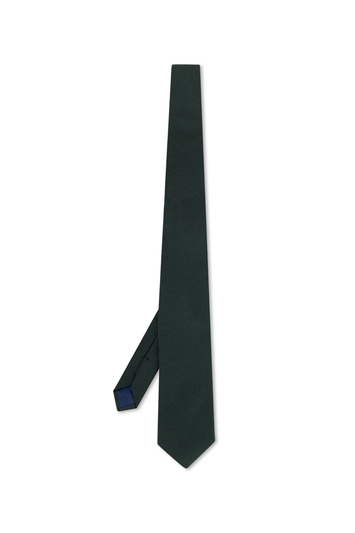 Tie - Image 13