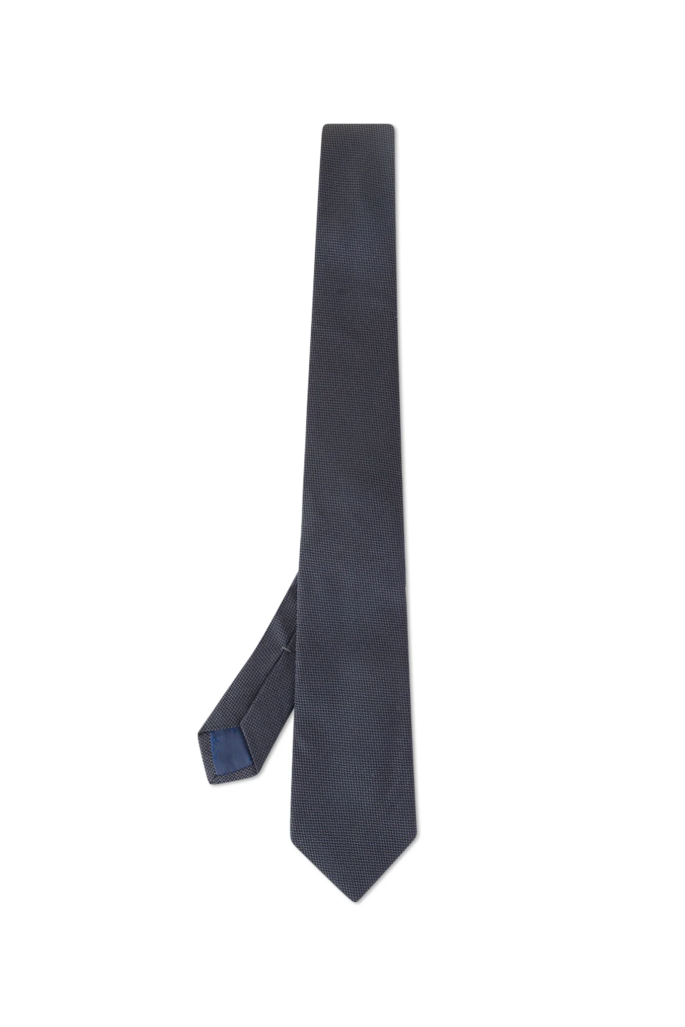 Tie - Image 16