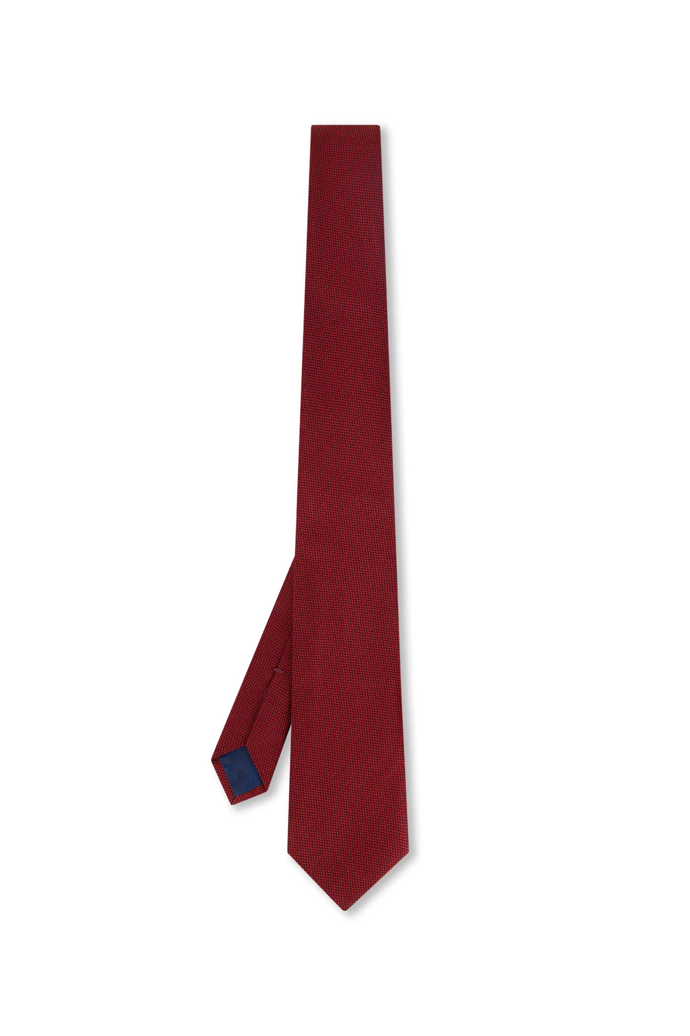 Tie - Image 22