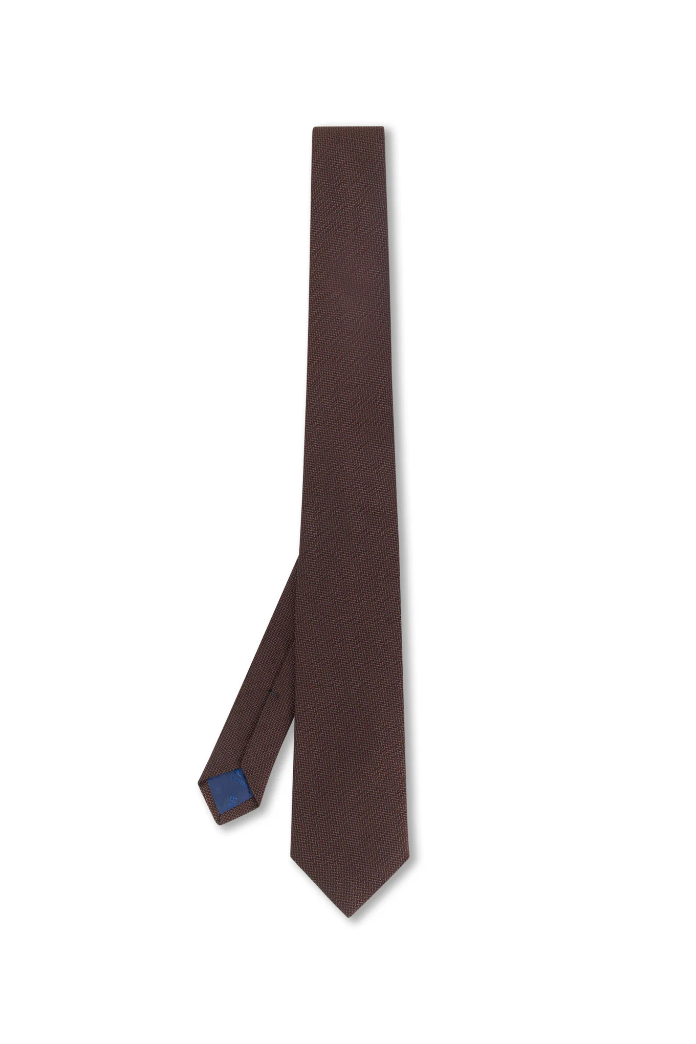 Tie - Image 7