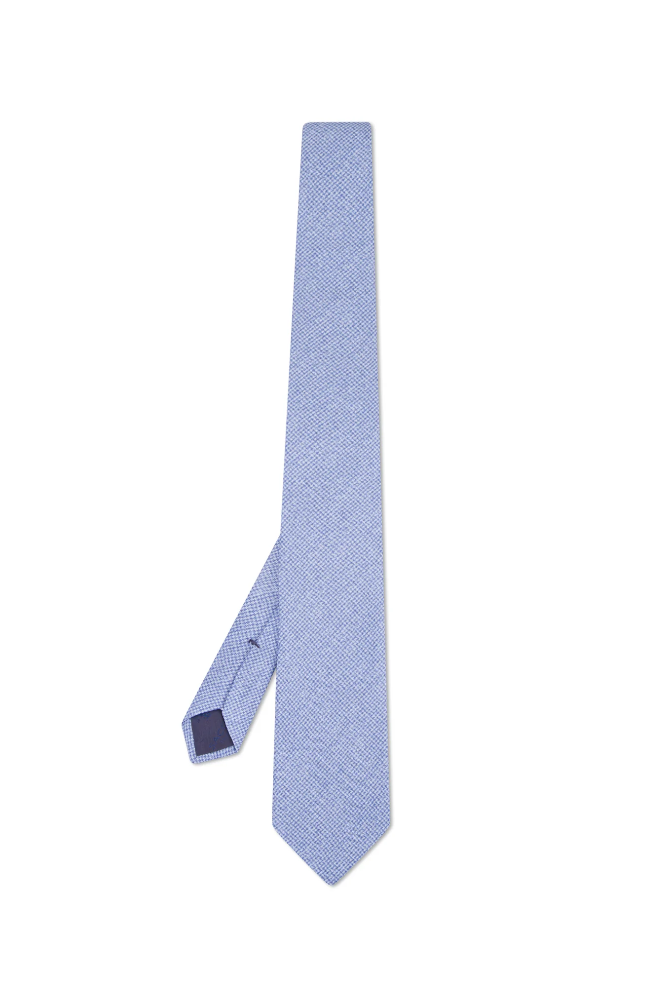 Tie - Image 18
